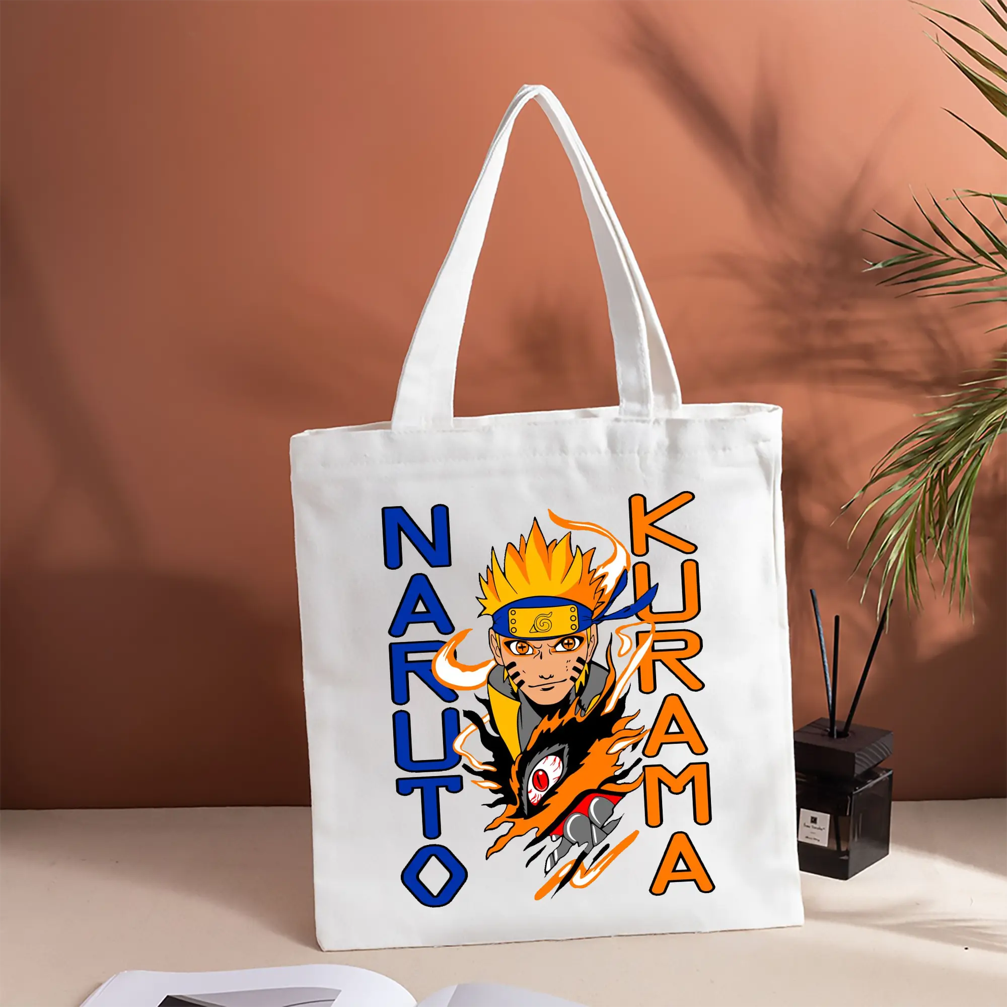 ナルト グッズ うずまき ナルト