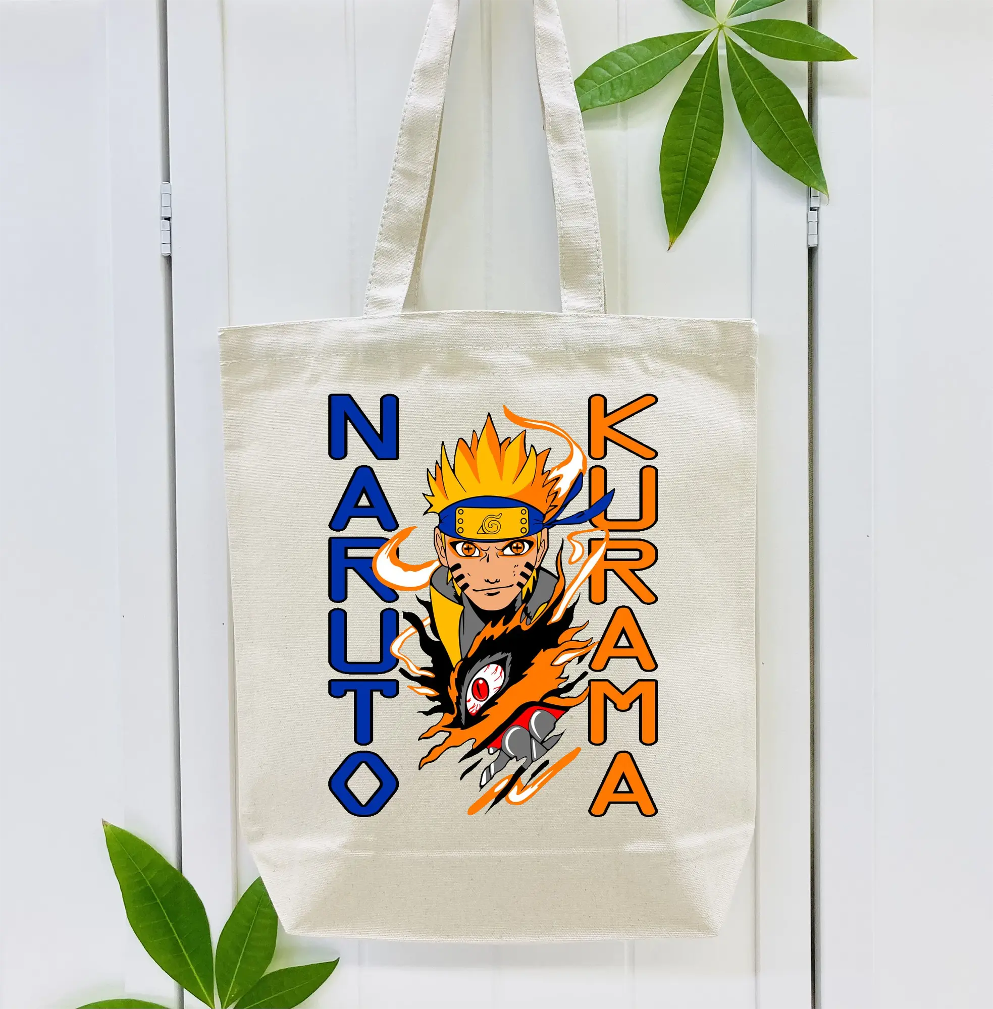 ナルト グッズ うずまき ナルト