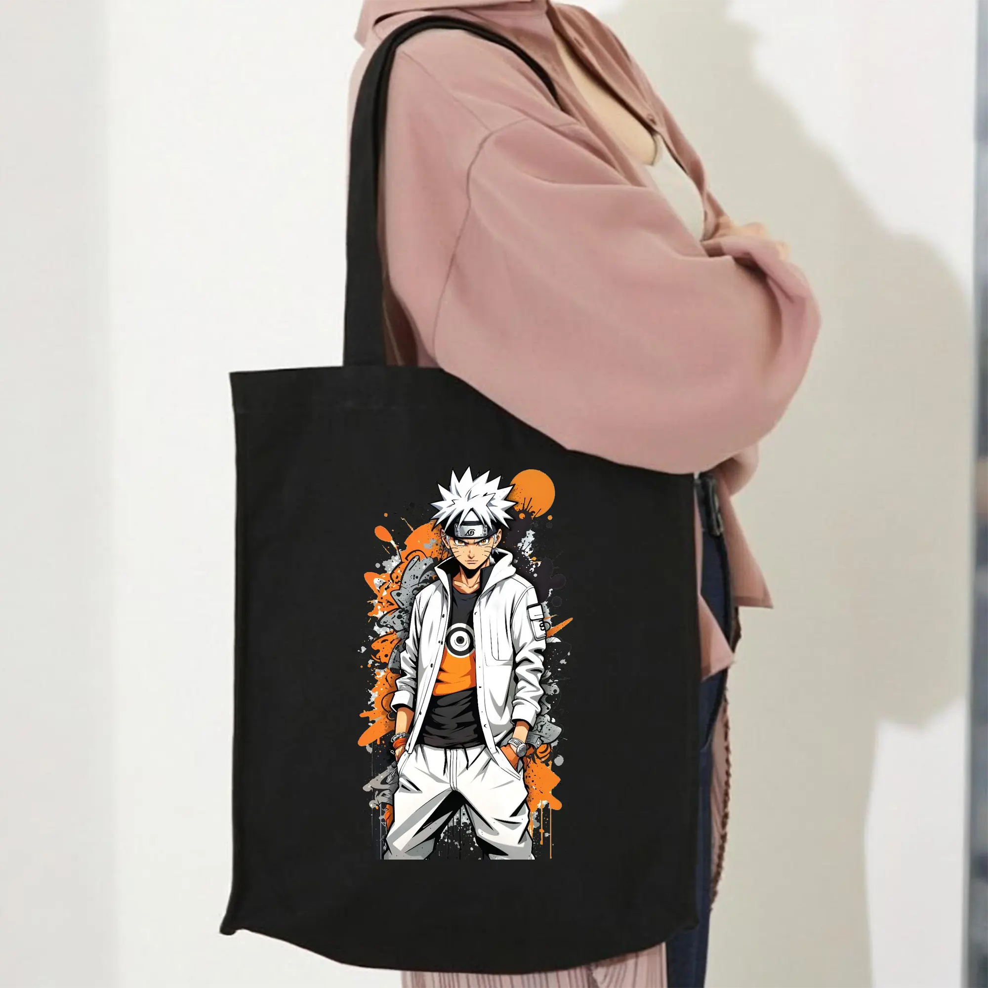 ナルト グッズ うずまき ナルト