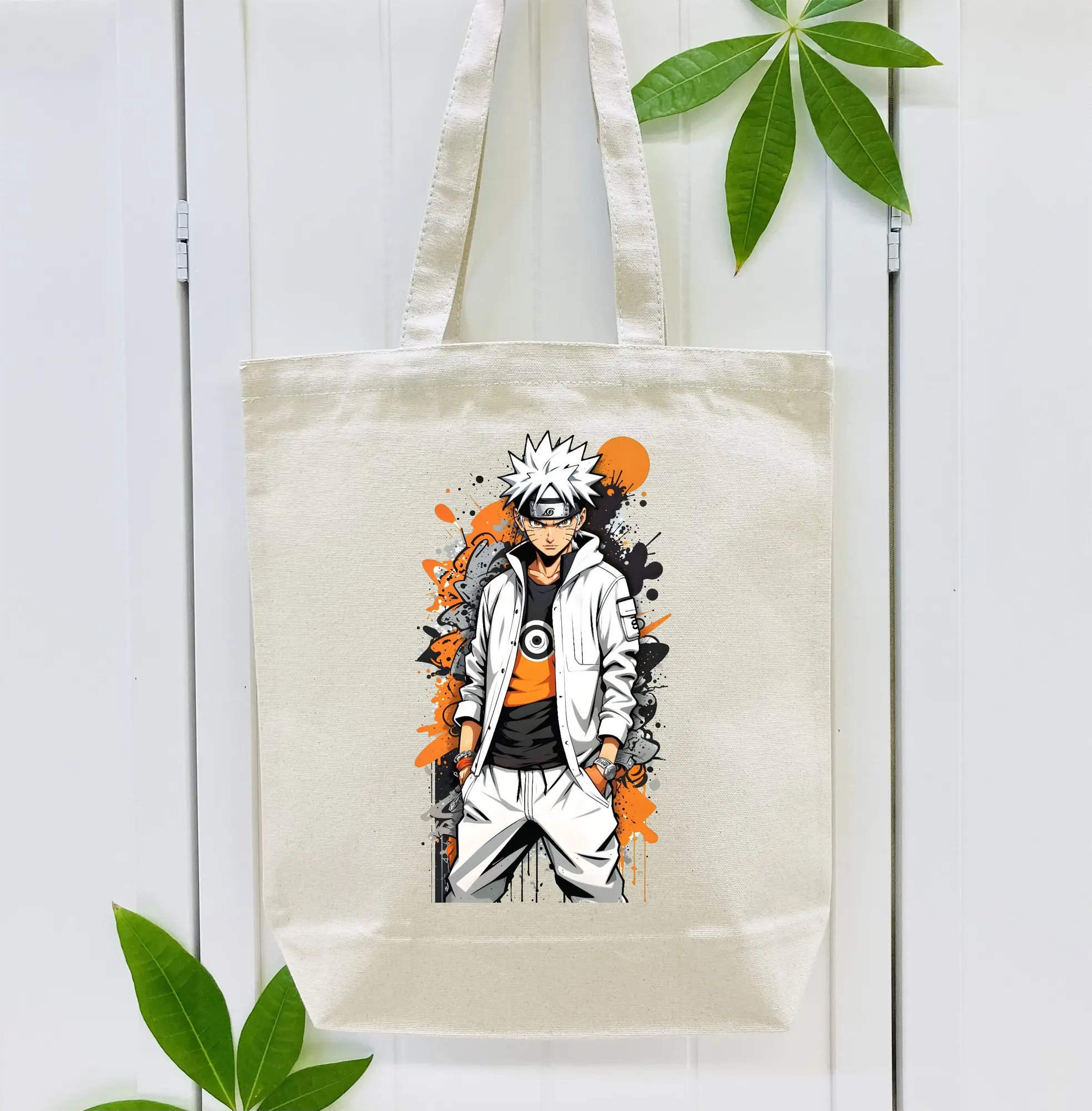 ナルト グッズ うずまき ナルト