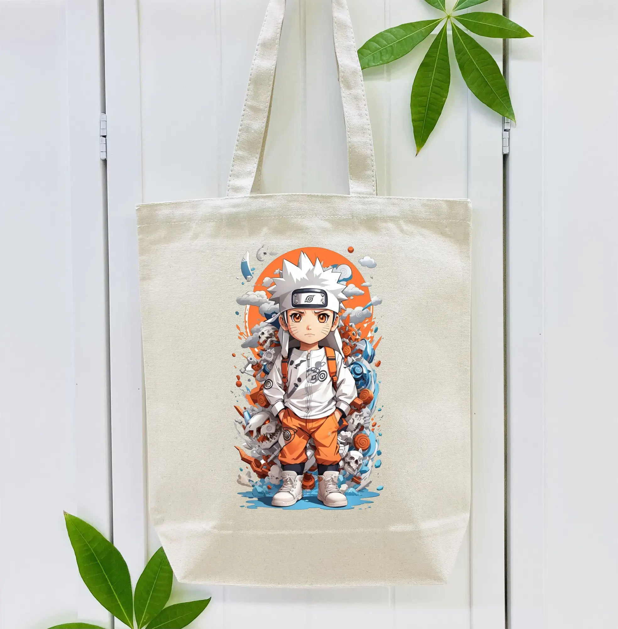 ナルト グッズ うずまき ナルト