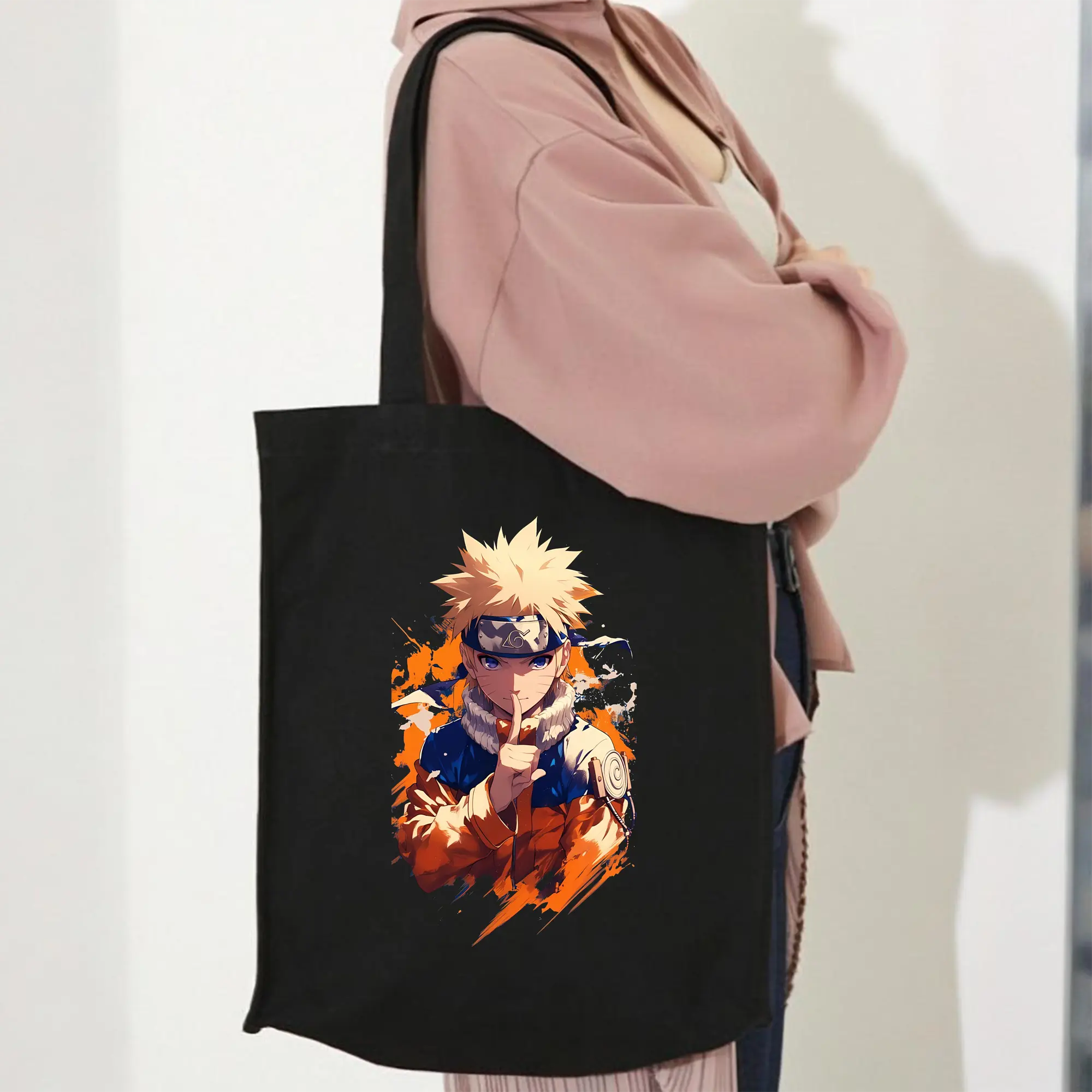 ナルト グッズ うずまき ナルト