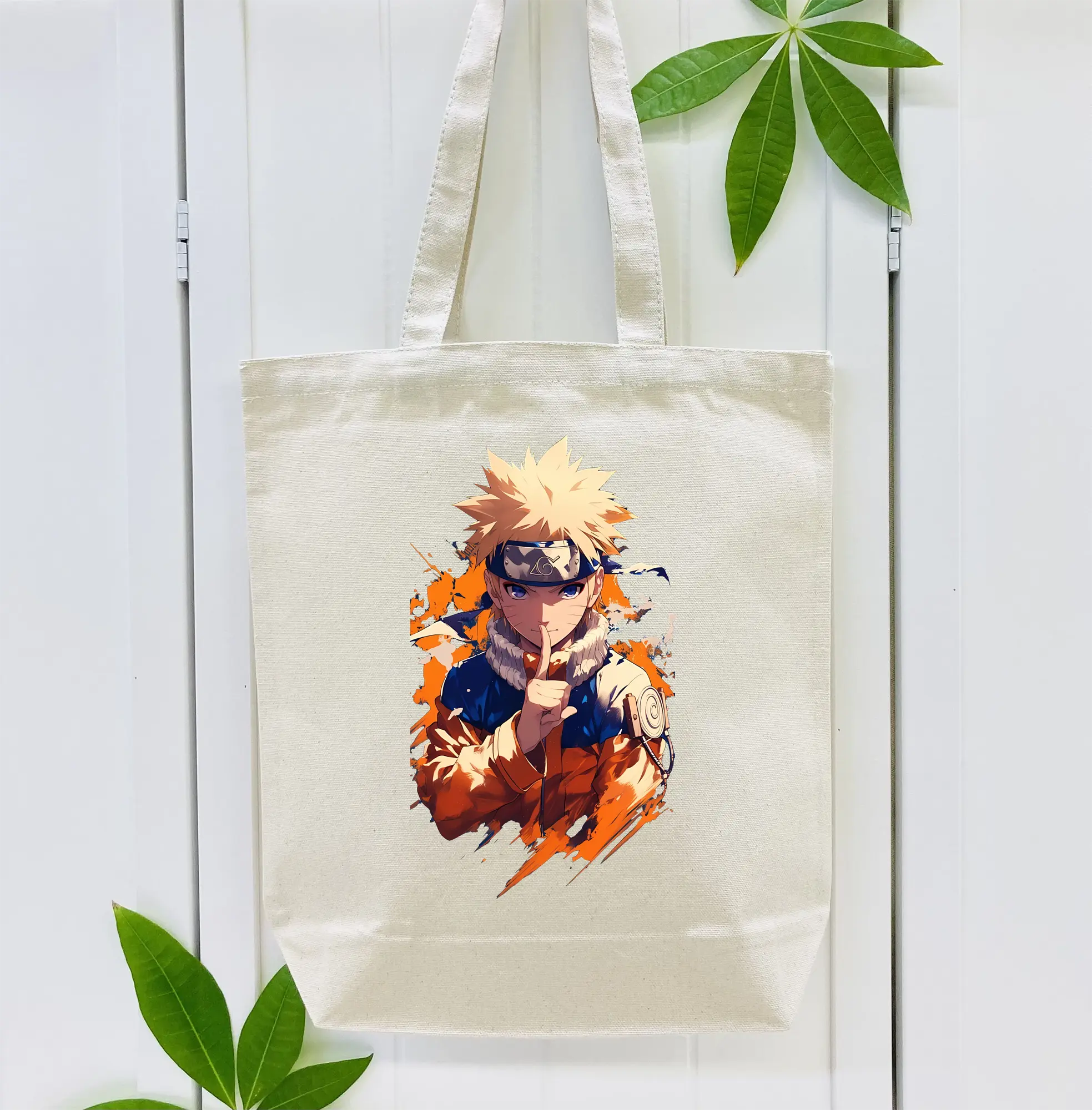 ナルト グッズ うずまき ナルト