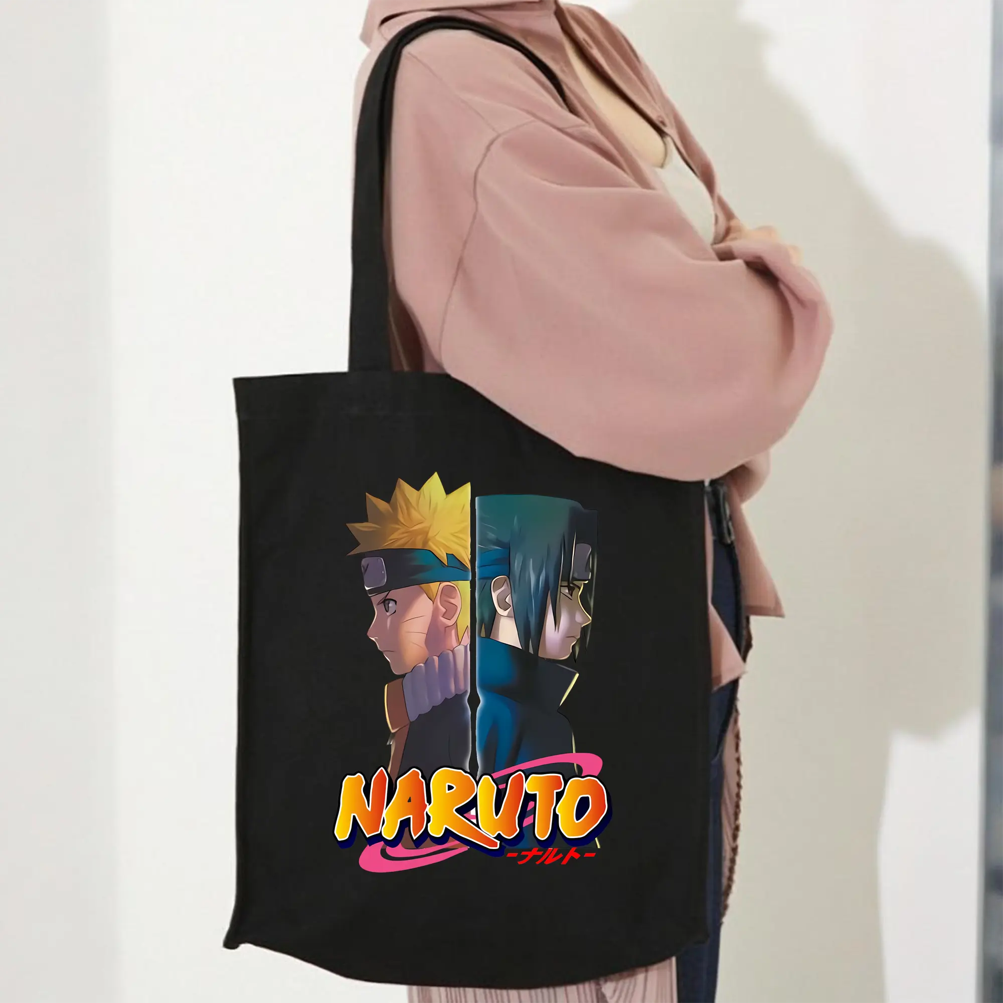 ナルト グッズ うずまき ナルト