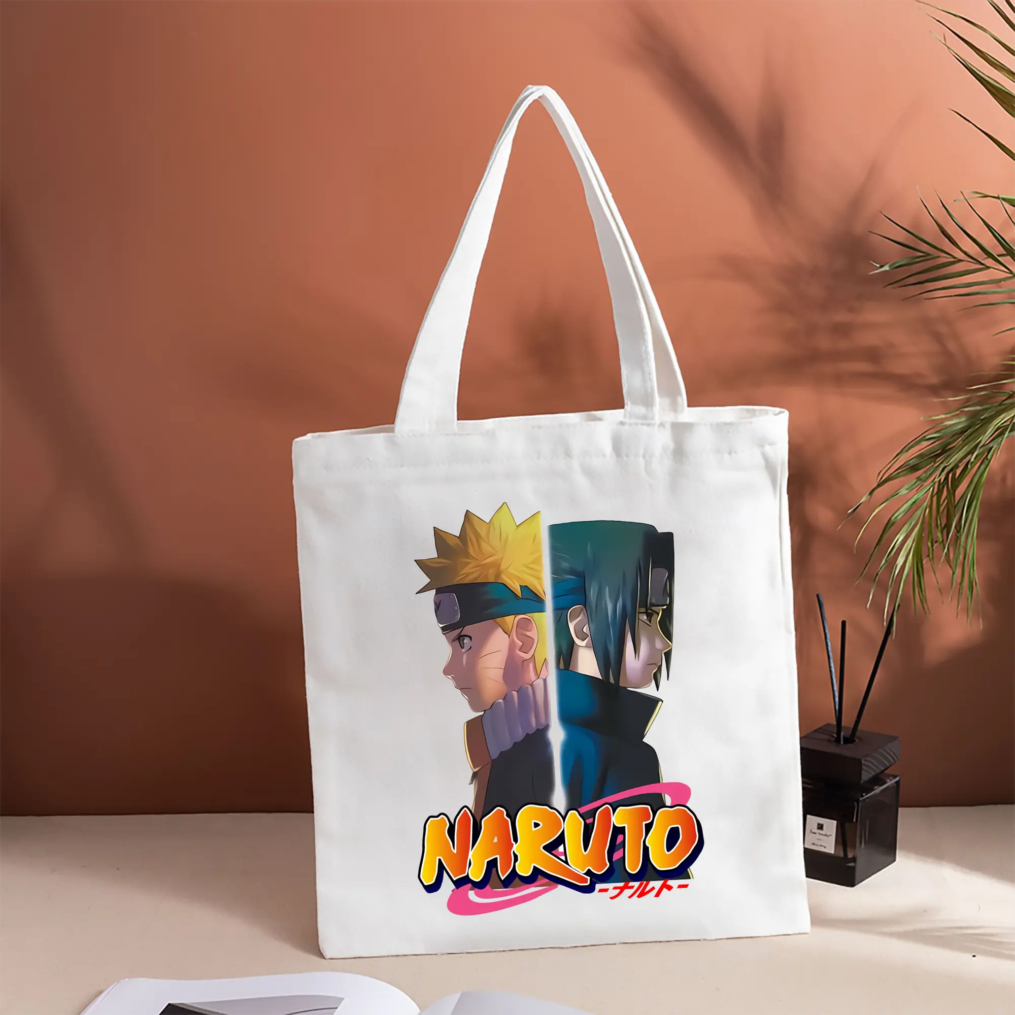 ナルト グッズ うずまき ナルト