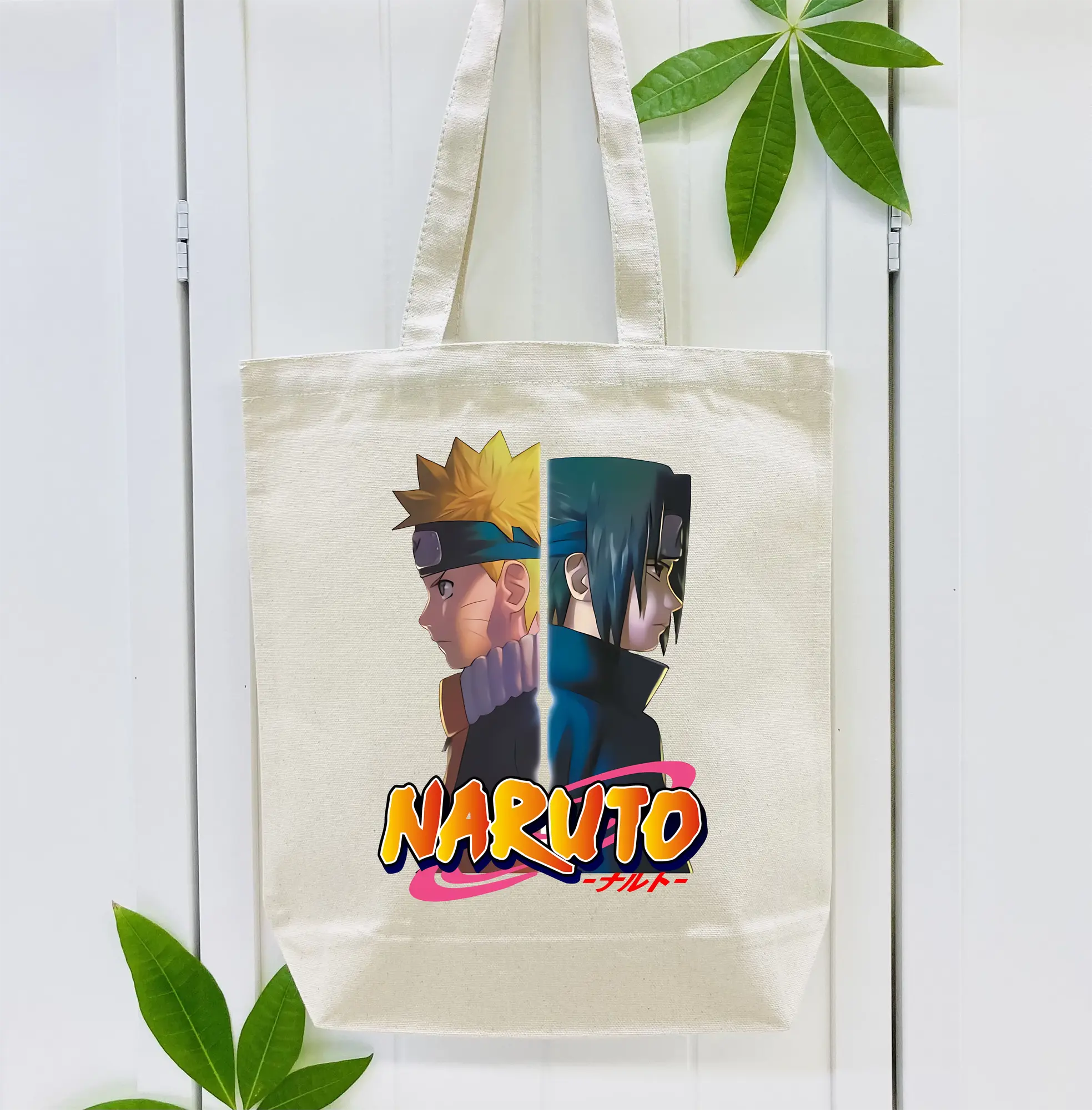 ナルト グッズ うずまき ナルト