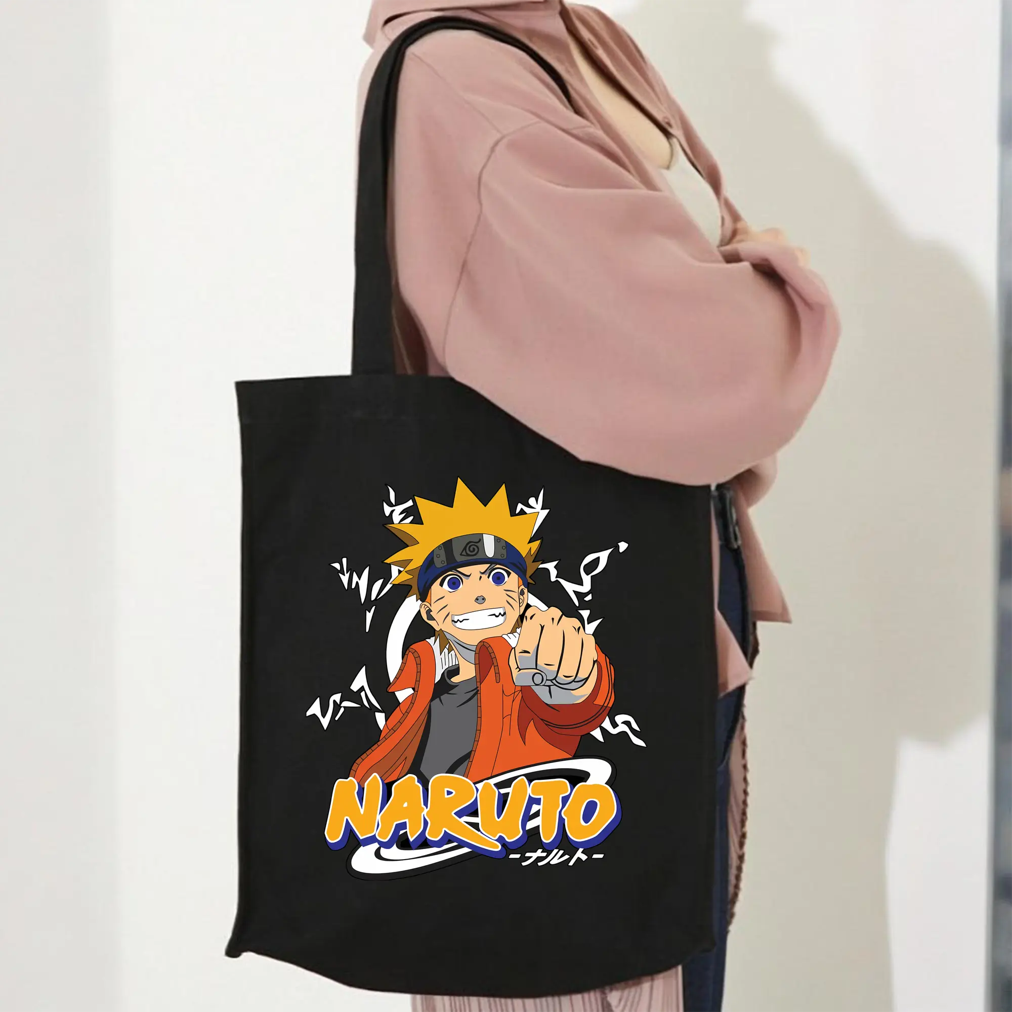 ナルト グッズ うずまき ナルト