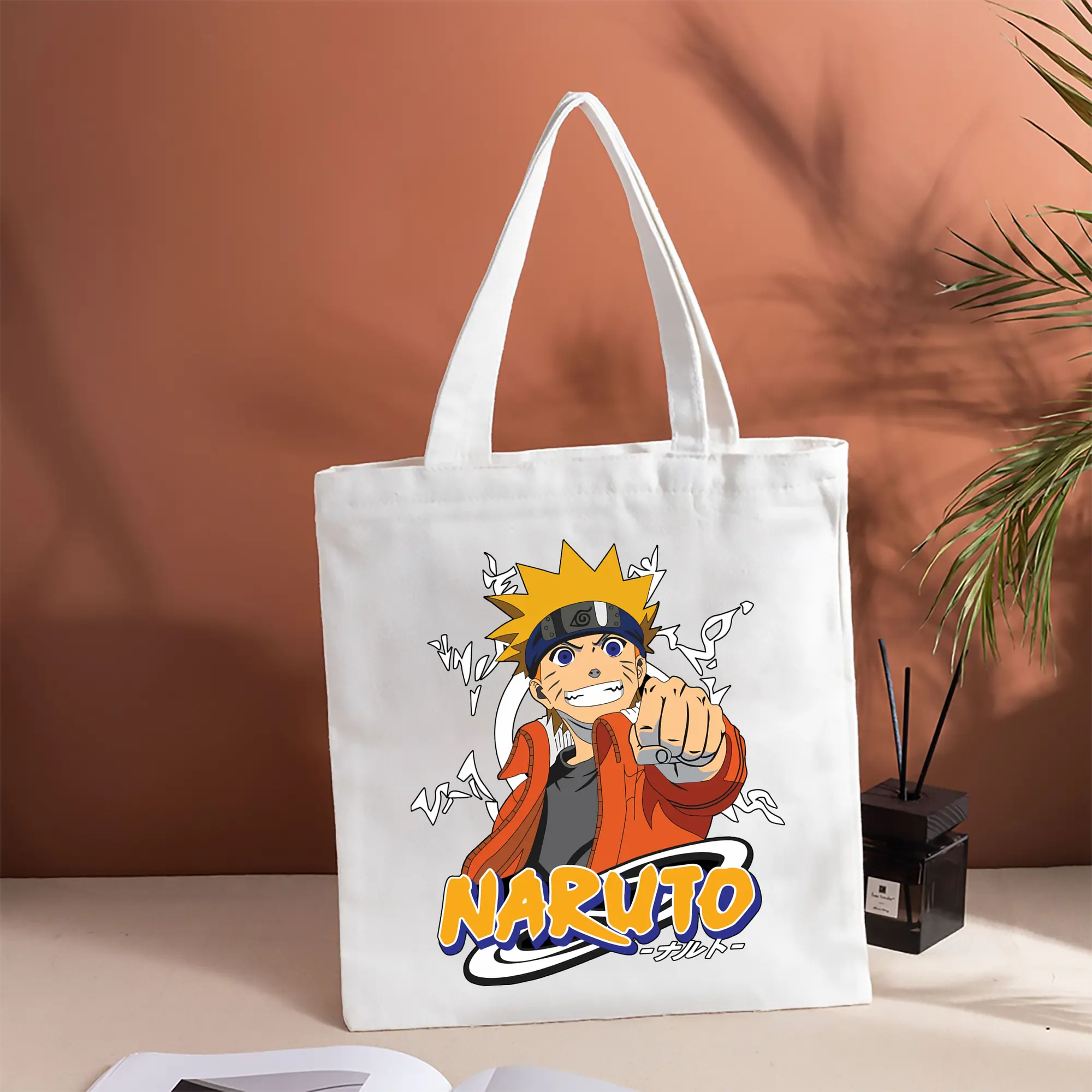 ナルト グッズ うずまき ナルト