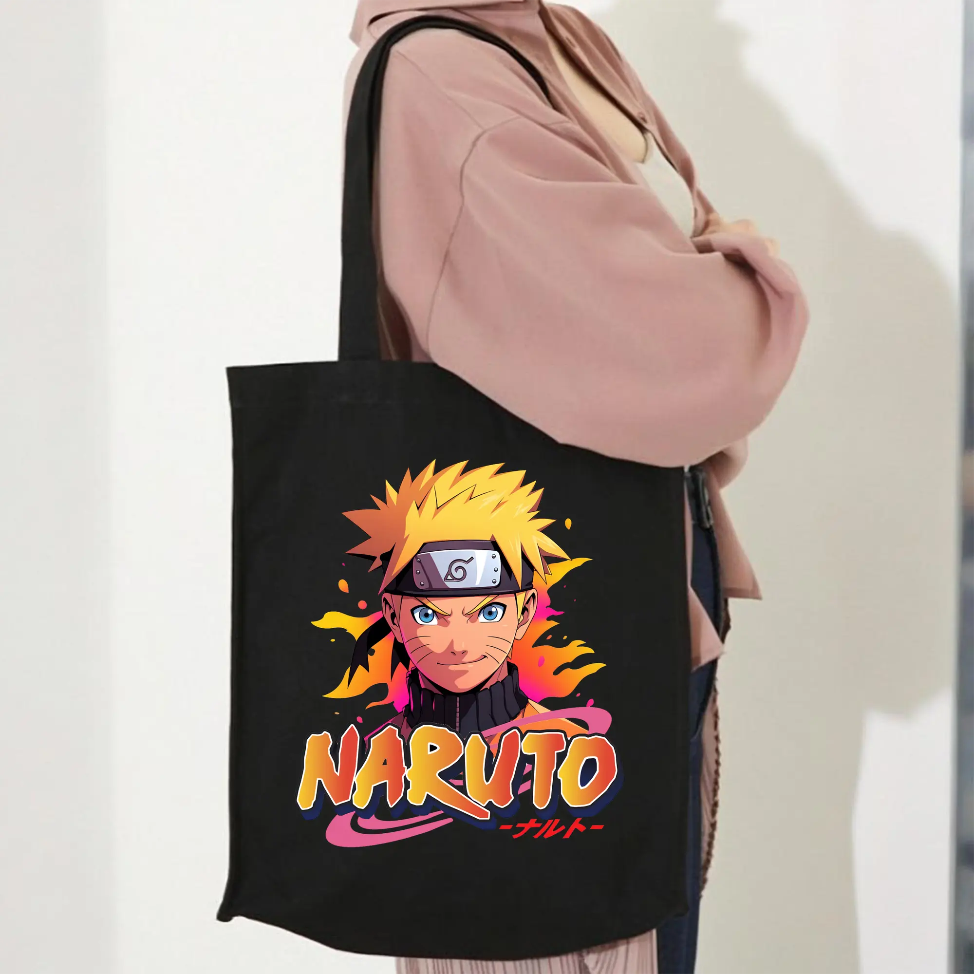 ナルト グッズ うずまき ナルト