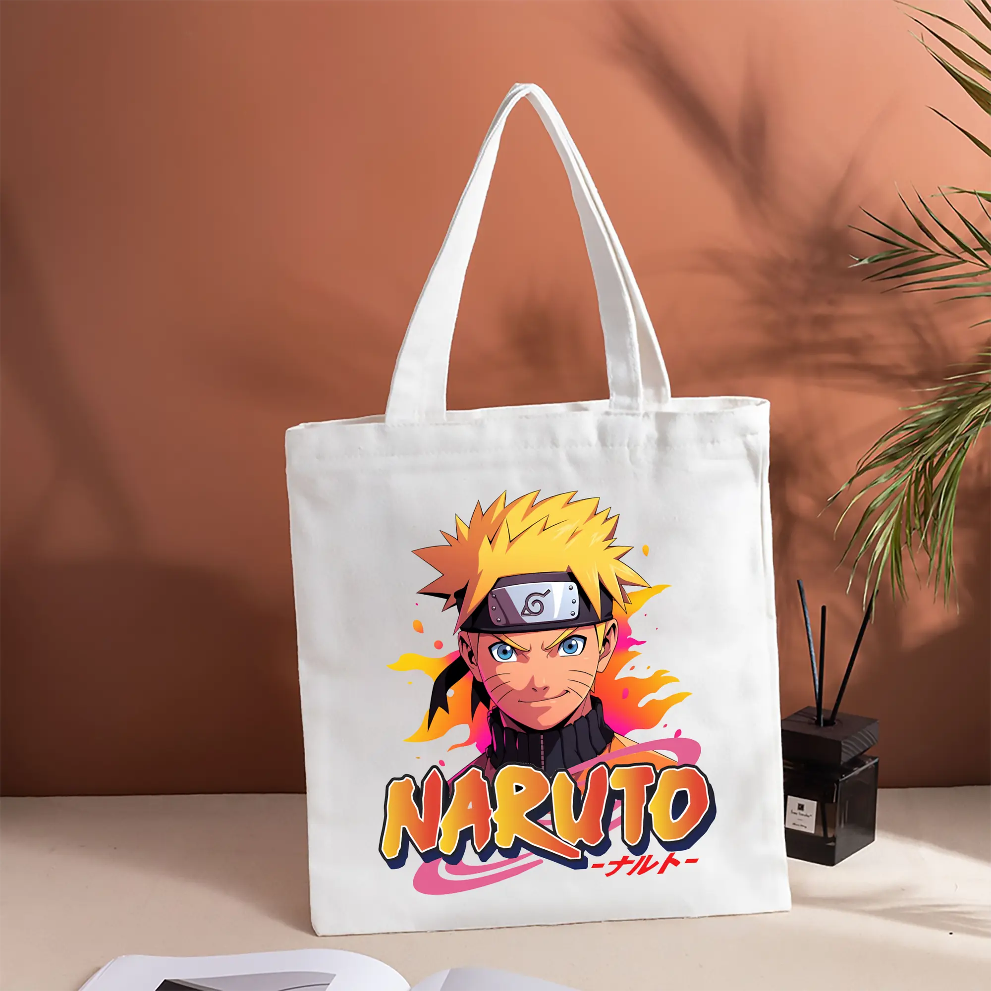 ナルト グッズ うずまき ナルト