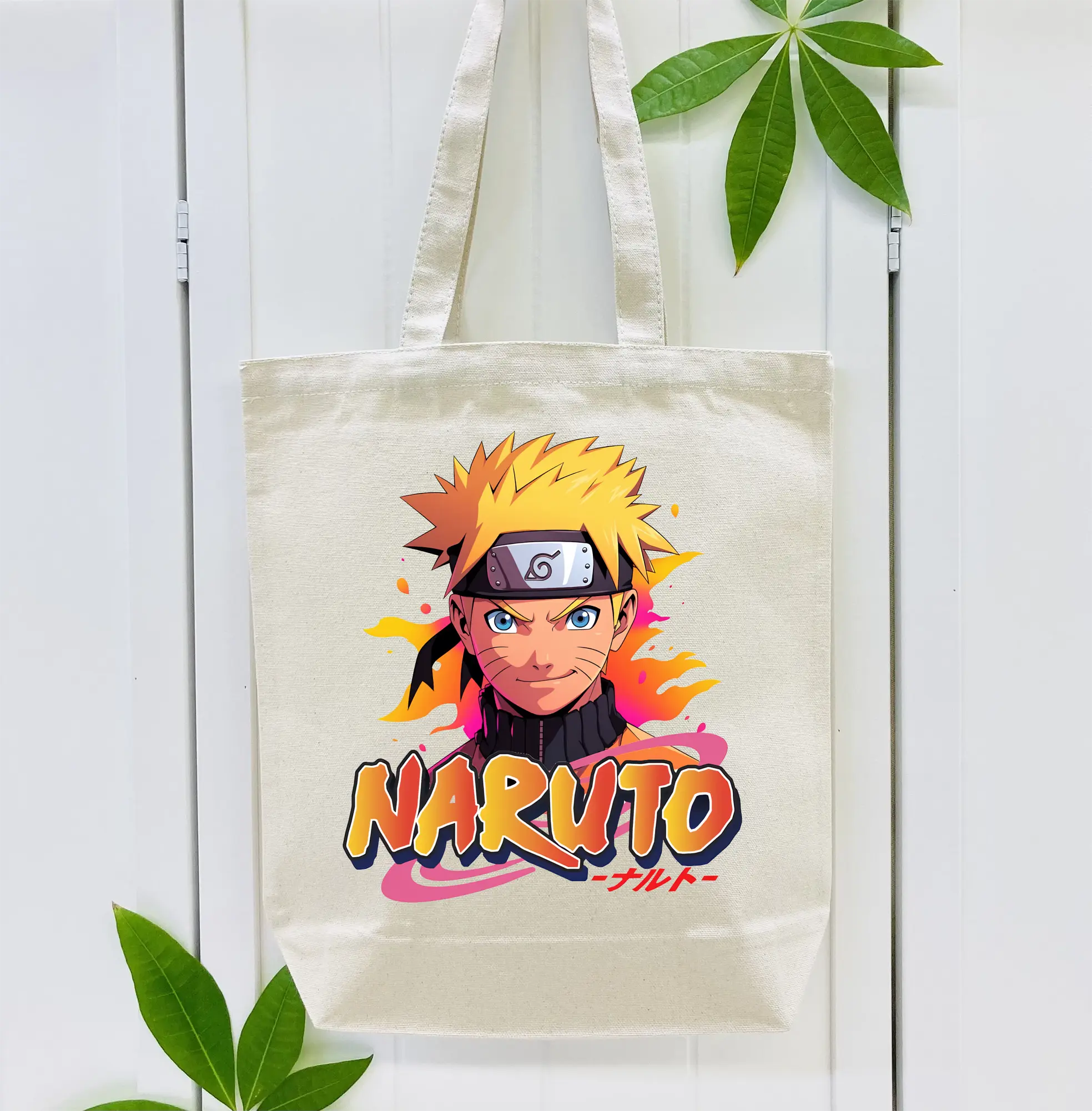 ナルト グッズ うずまき ナルト