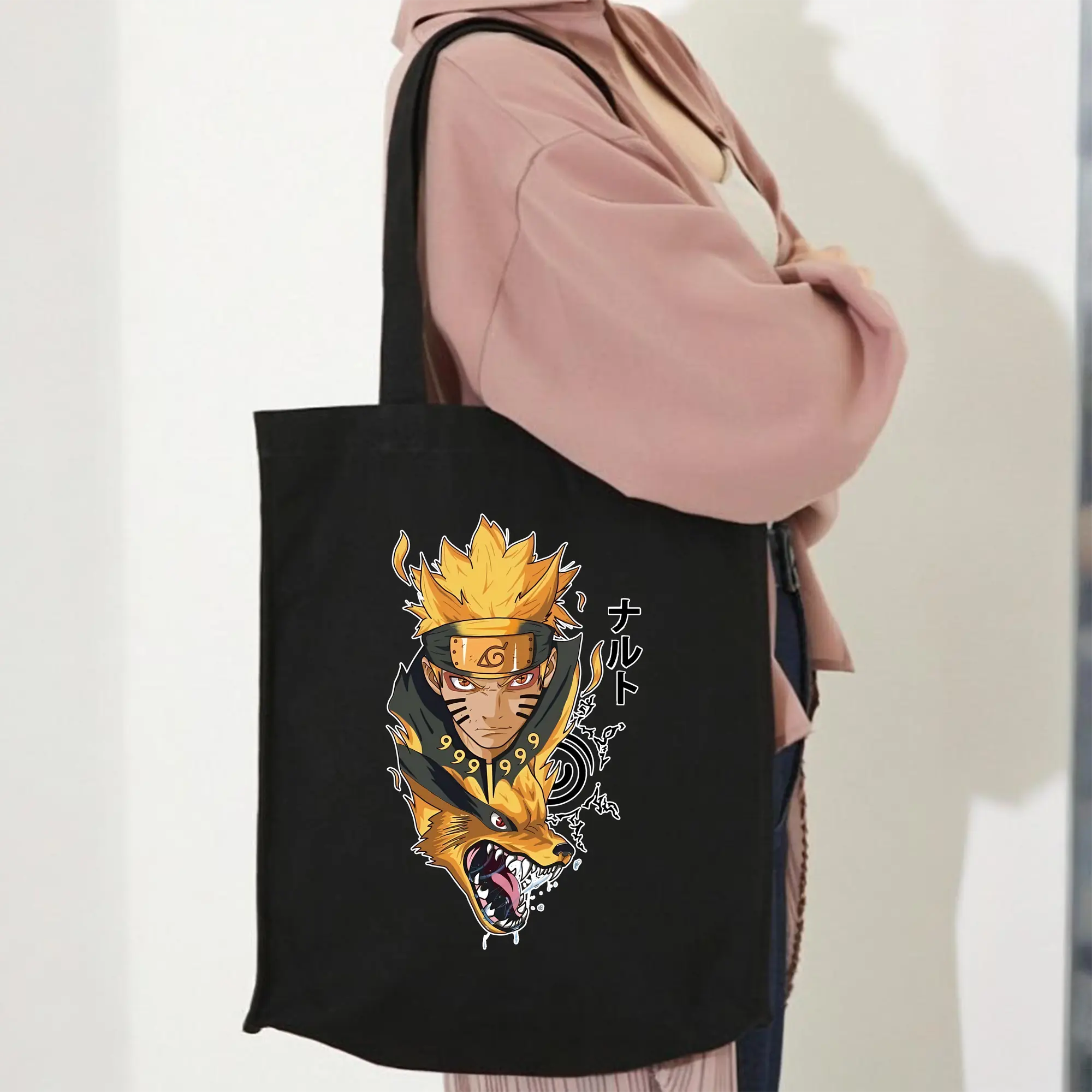 ナルト グッズ うずまき ナルト