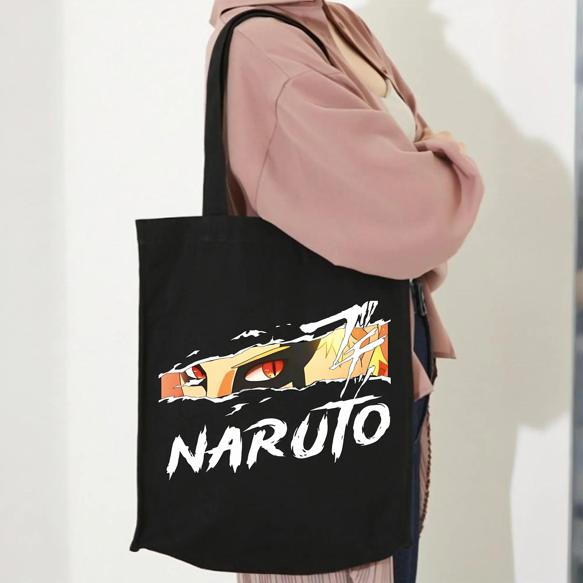 ナルト グッズ うずまき ナルト