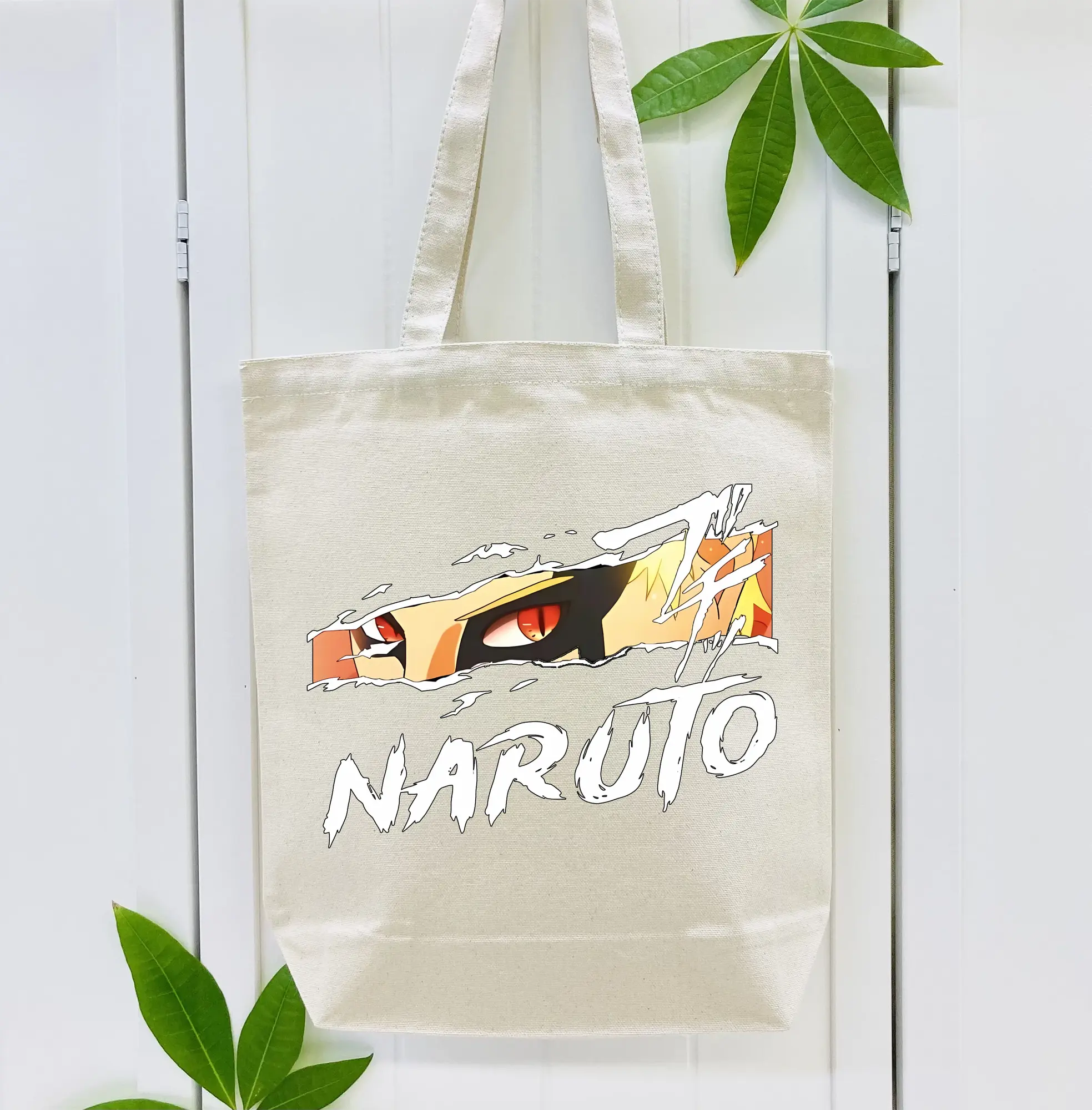 ナルト グッズ うずまき ナルト