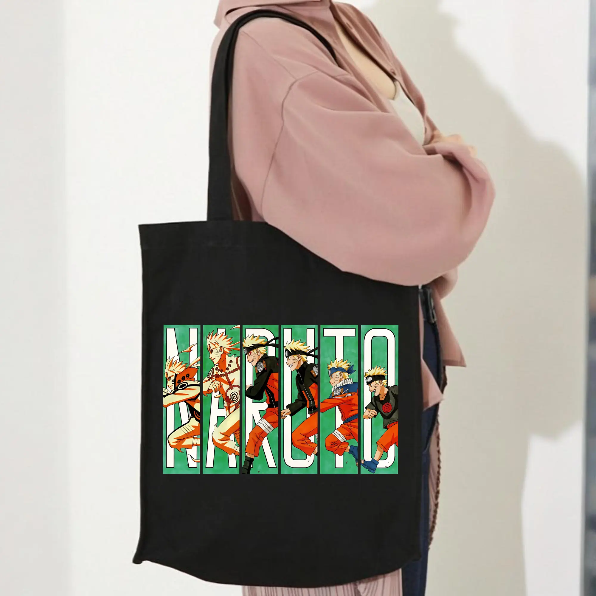 ナルト グッズ うずまき ナルト