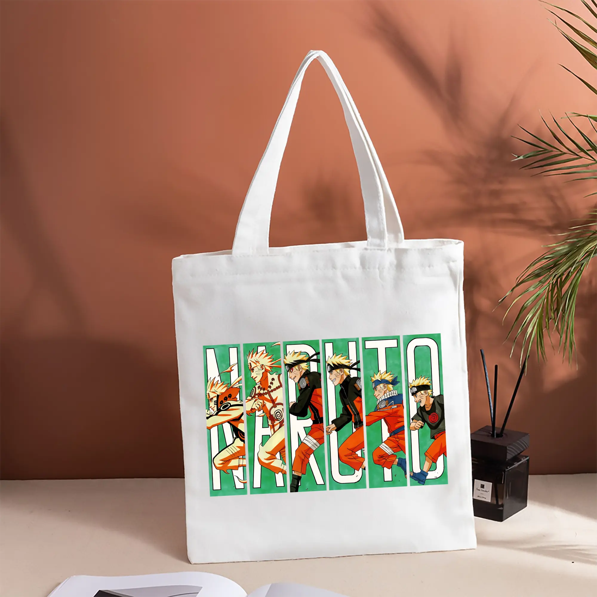 ナルト グッズ うずまき ナルト