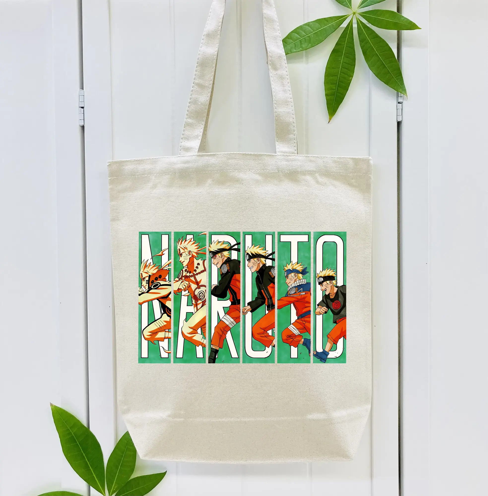 ナルト グッズ うずまき ナルト