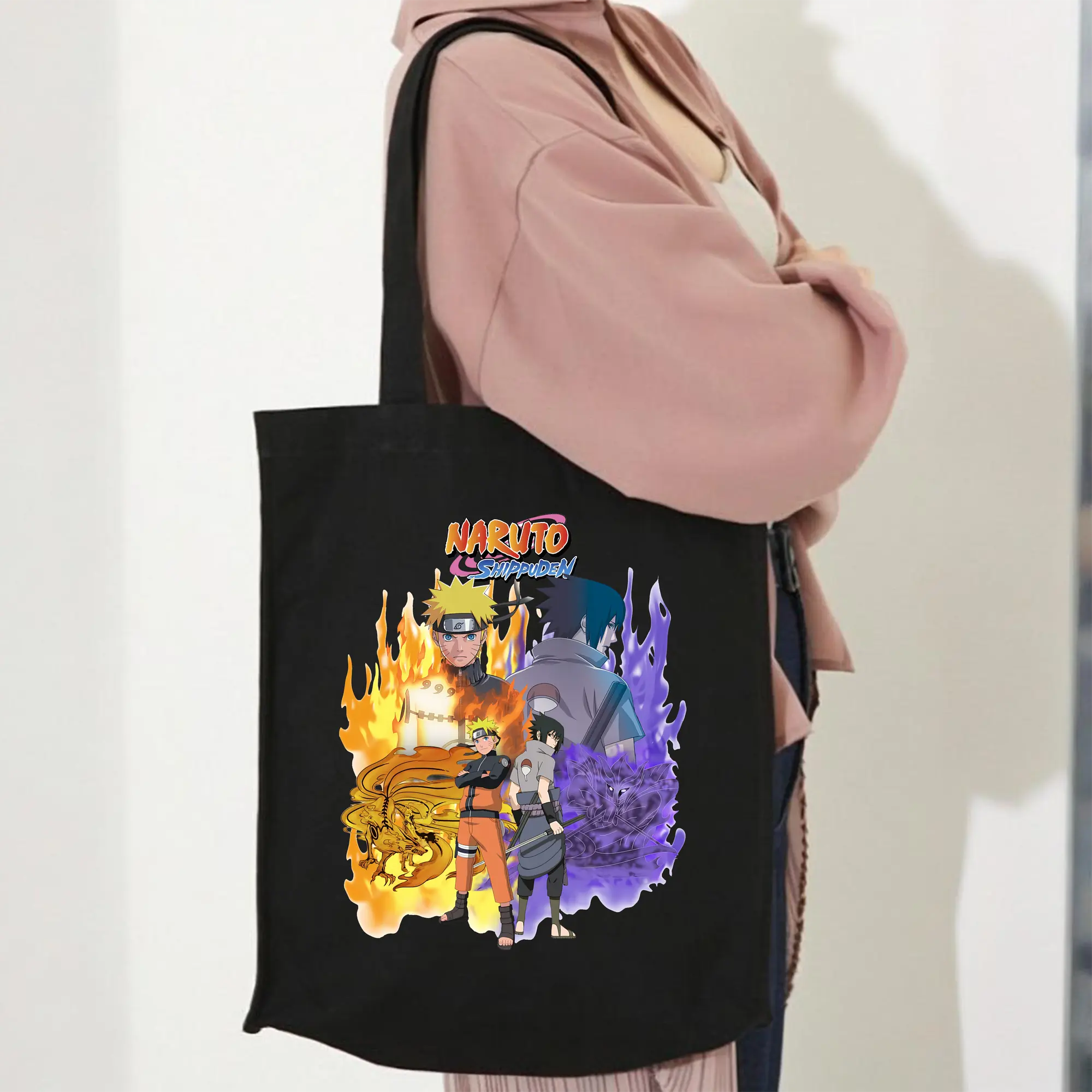 ナルト グッズ うずまき ナルト