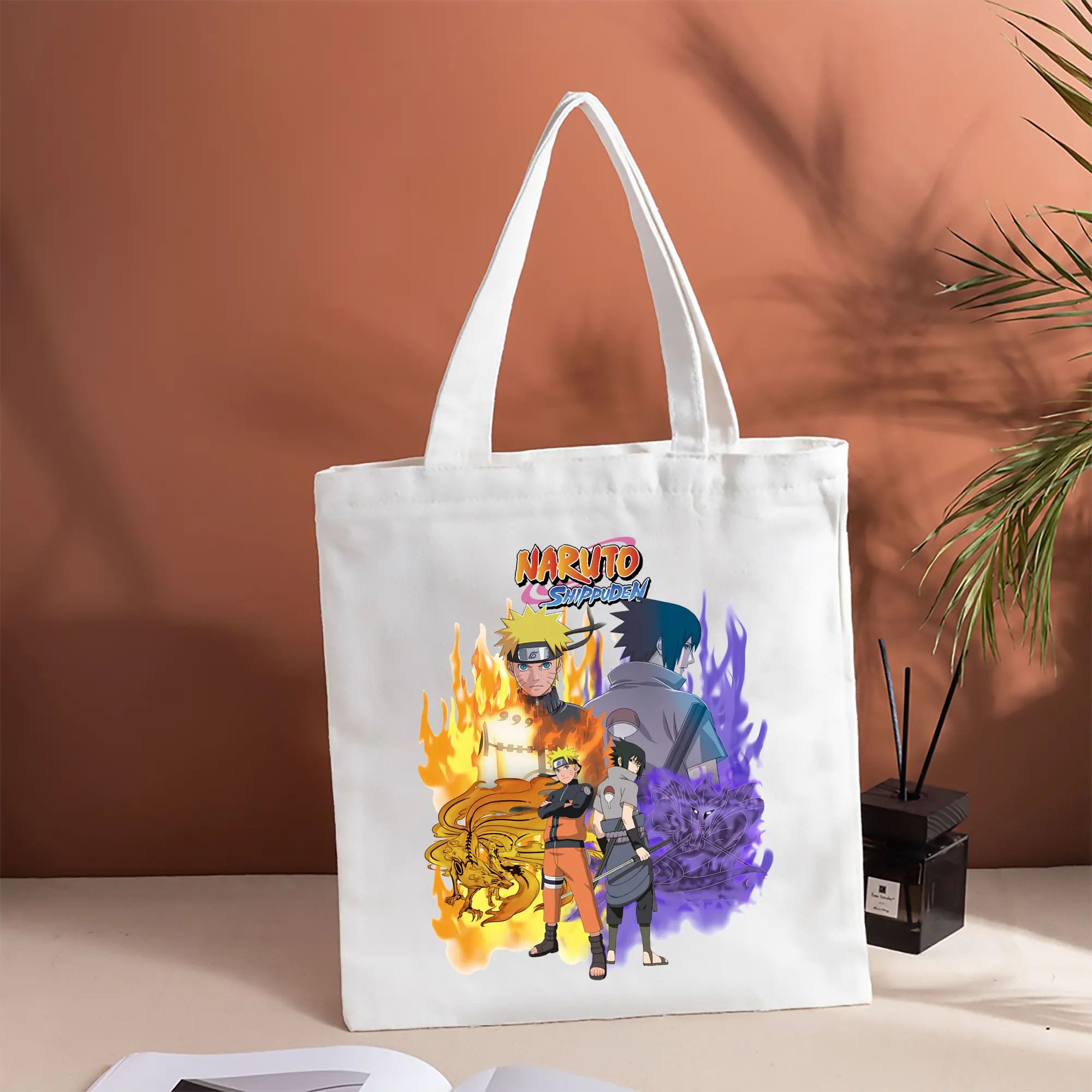 ナルト グッズ うずまき ナルト