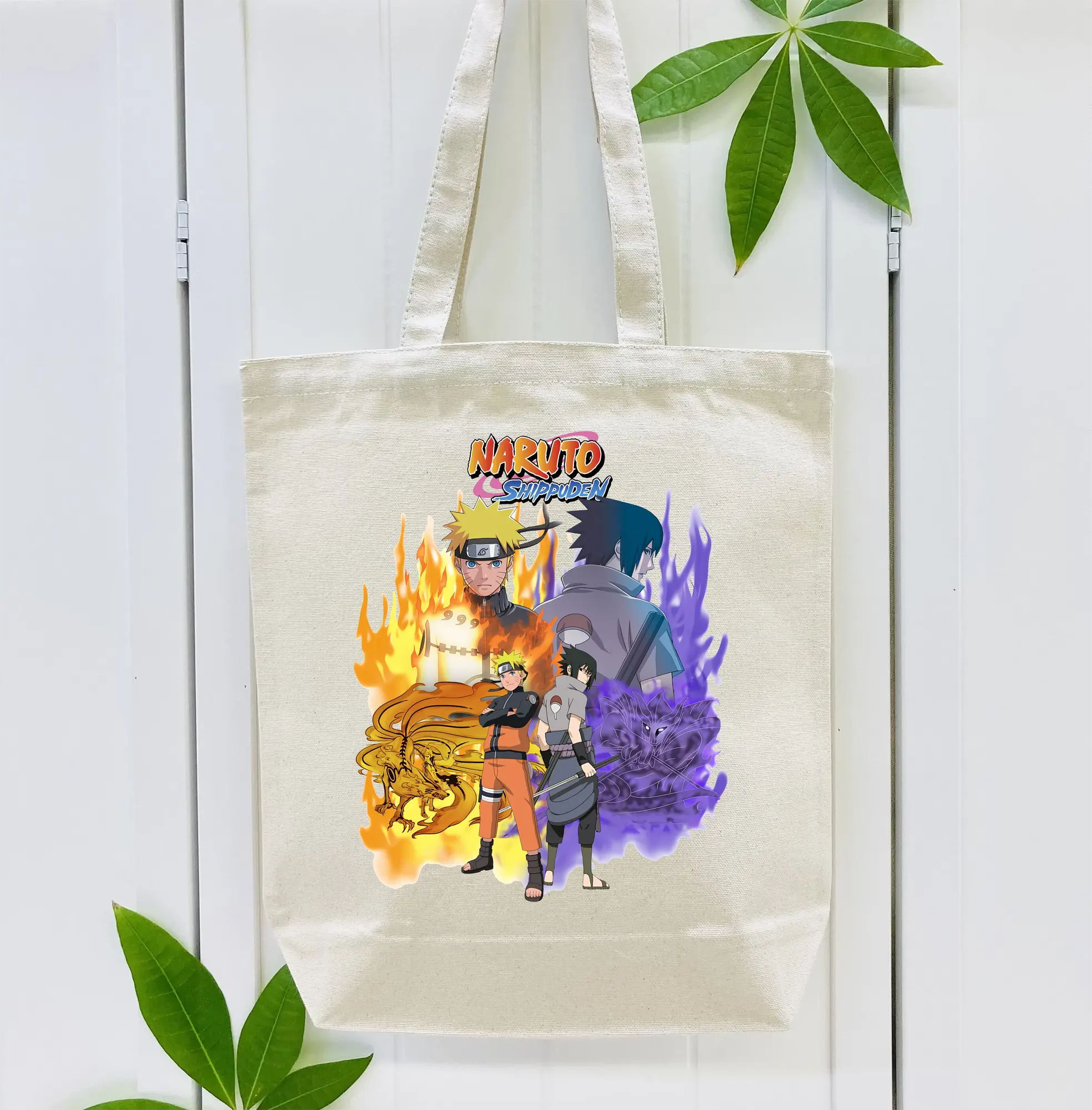 ナルト グッズ うずまき ナルト