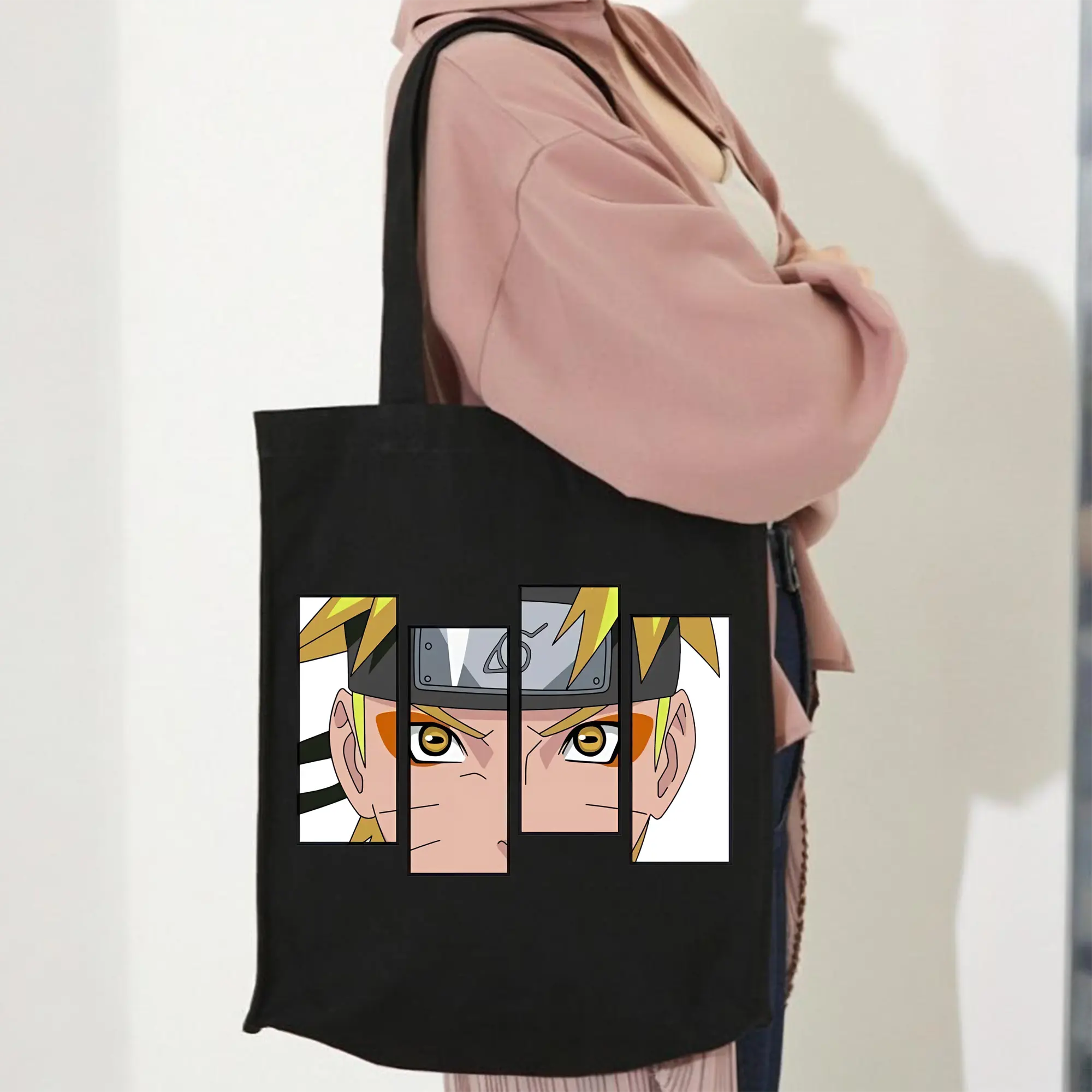 ナルト グッズ うずまき ナルト