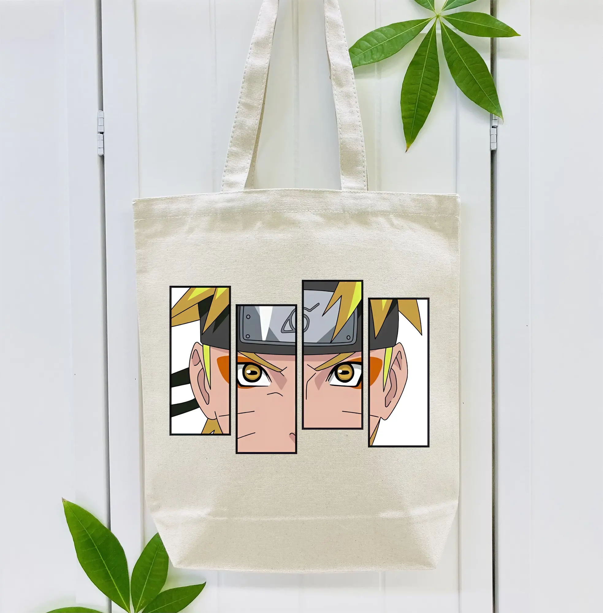 ナルト グッズ うずまき ナルト