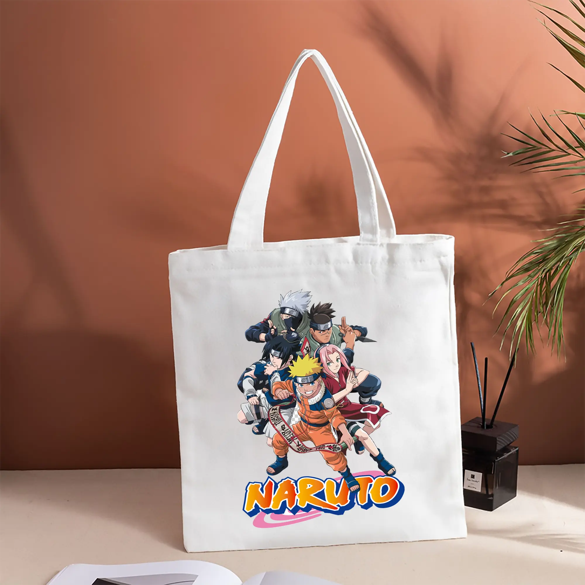 ナルト グッズ うずまき ナルト