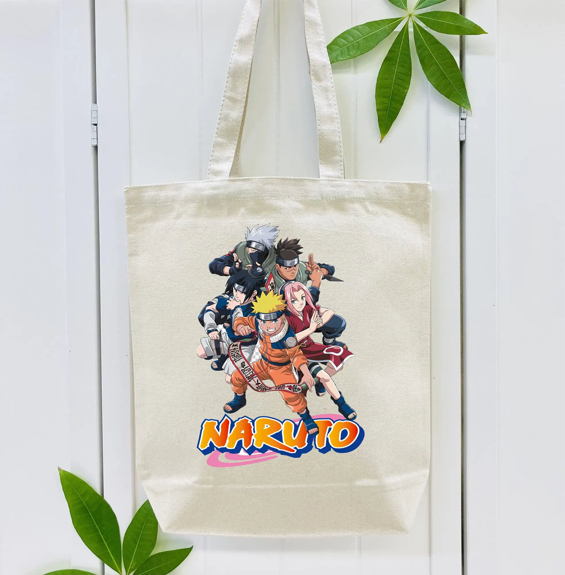 ナルト グッズ うずまき ナルト