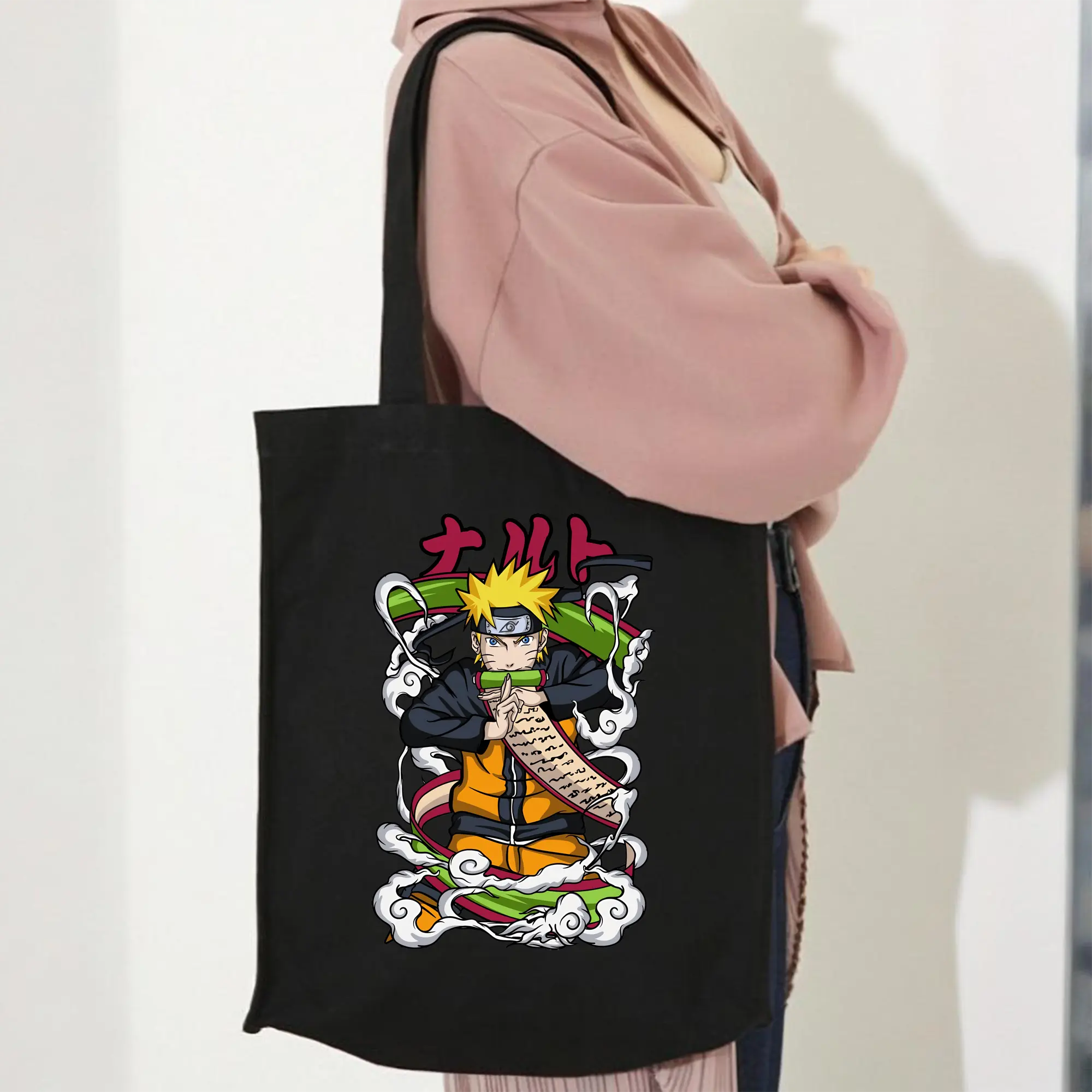 ナルト グッズ うずまき ナルト