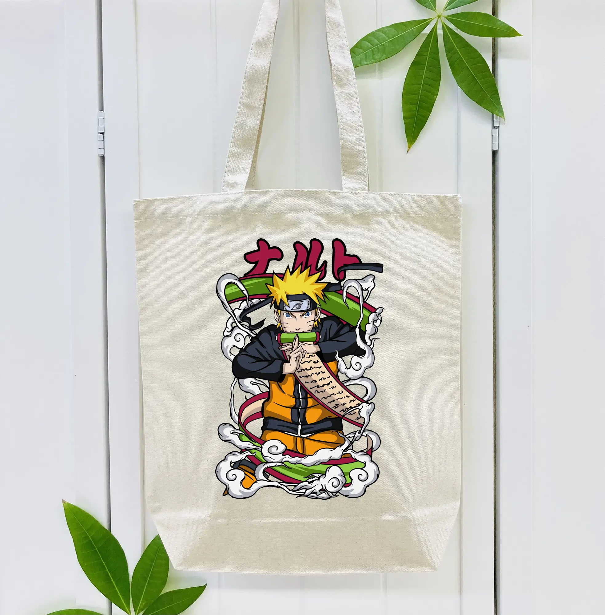 ナルト グッズ うずまき ナルト