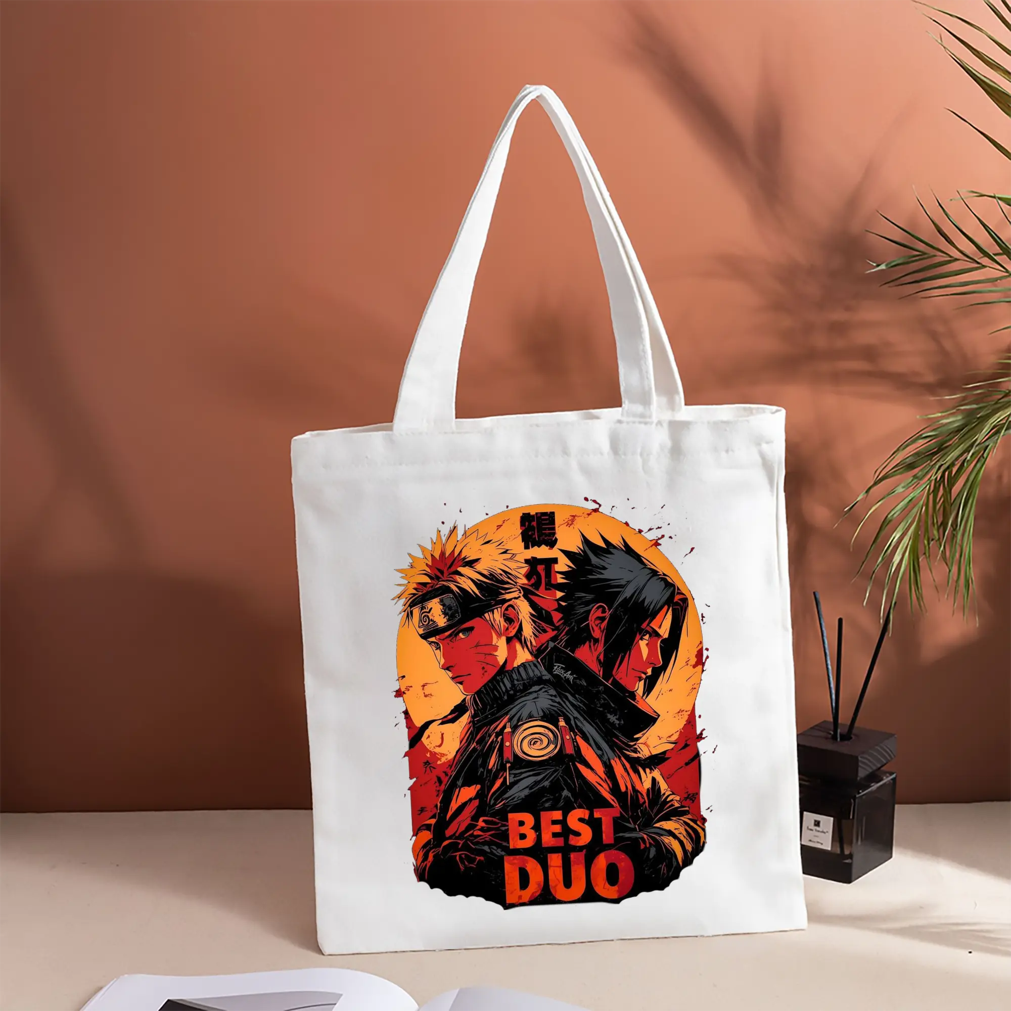 ナルト グッズ うずまき ナルト