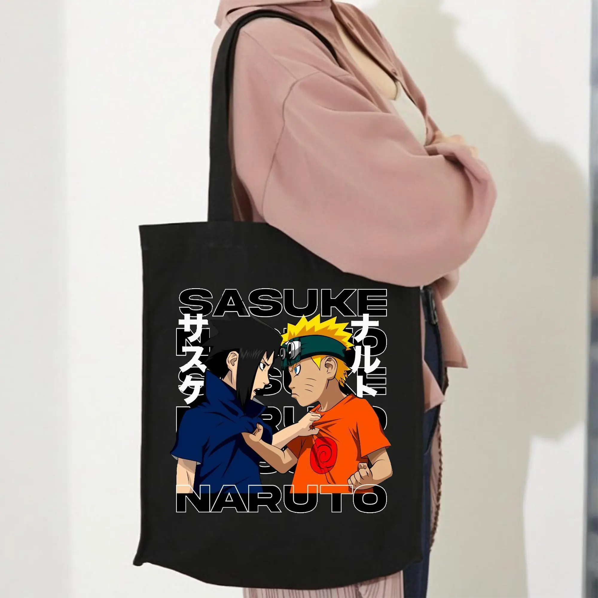 ナルト グッズ うずまき ナルト