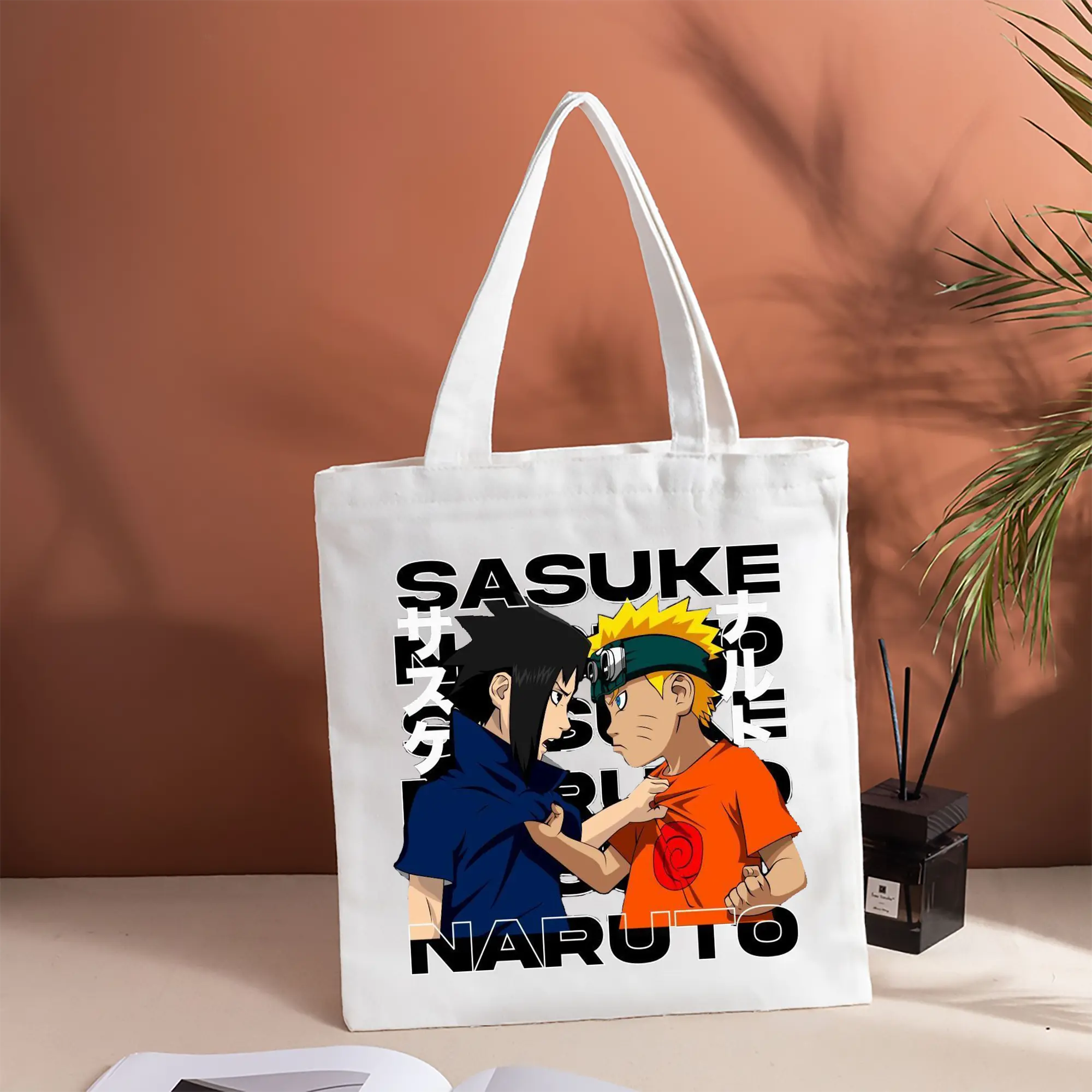 ナルト グッズ うずまき ナルト