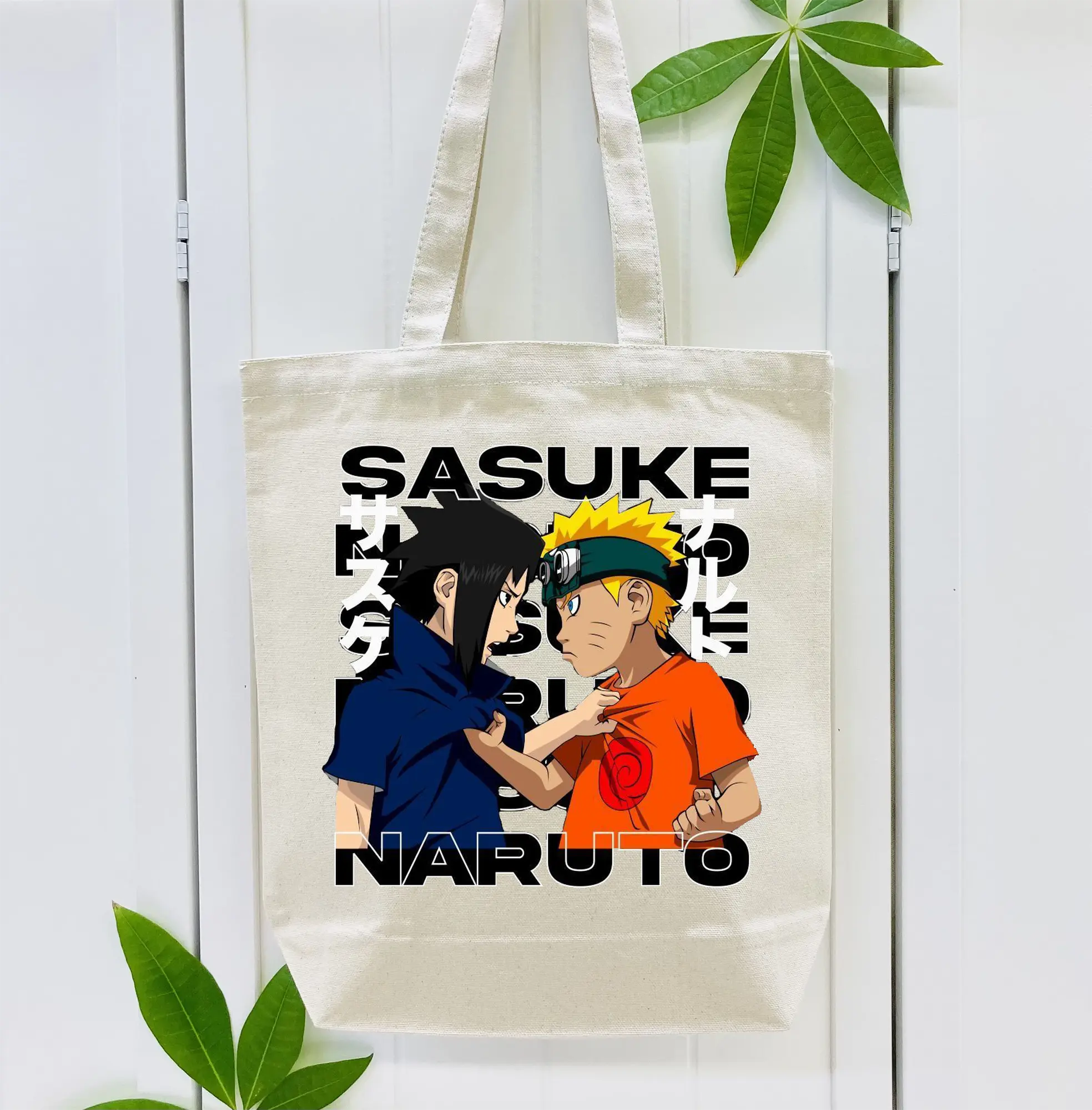 ナルト グッズ うずまき ナルト