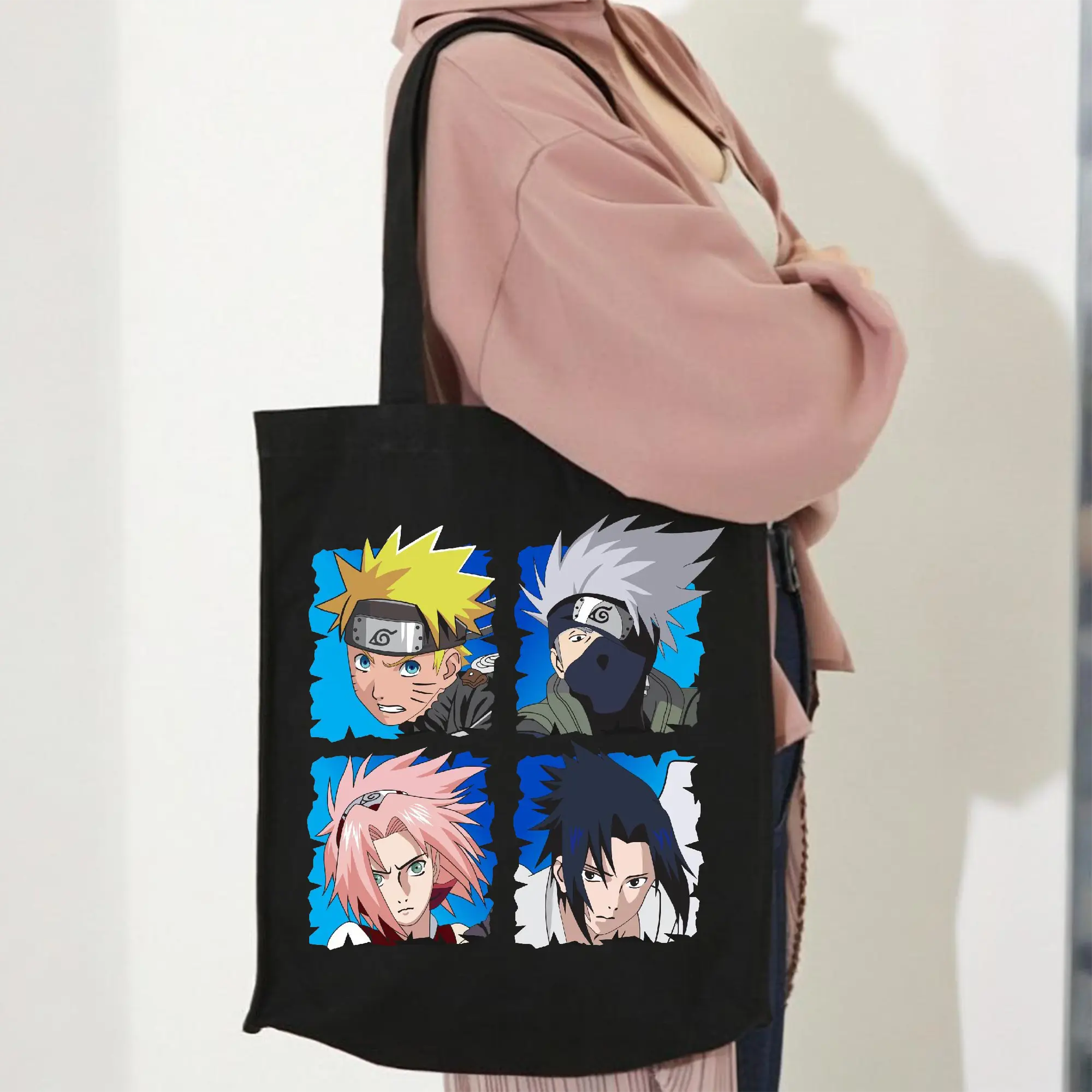 ナルト グッズ うずまき ナルト