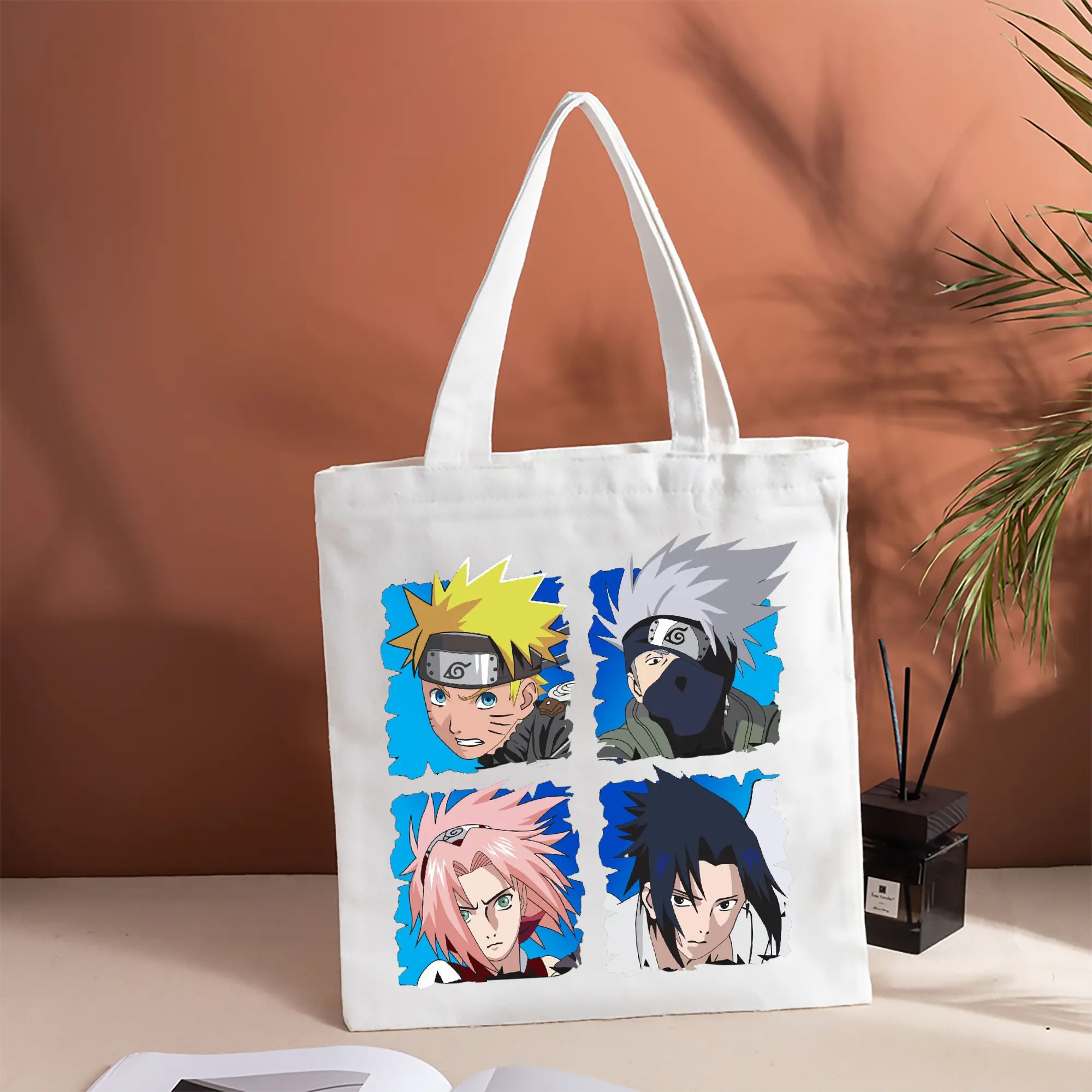 ナルト グッズ うずまき ナルト