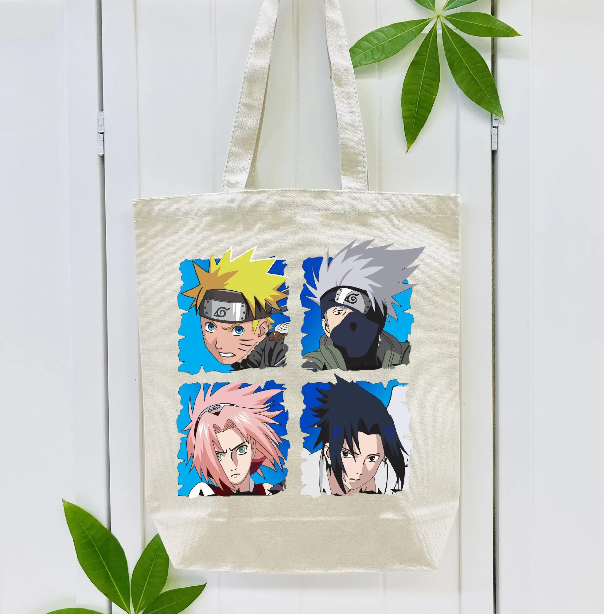 ナルト グッズ うずまき ナルト