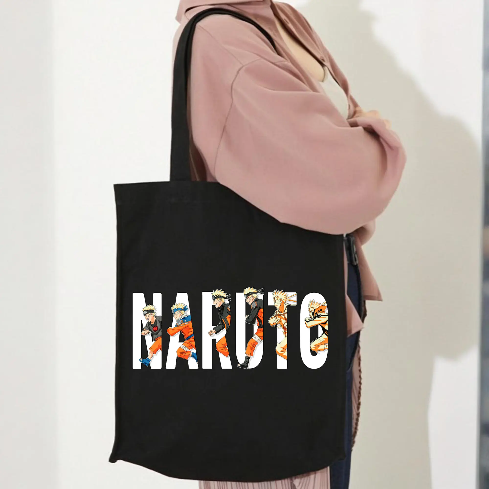 ナルト グッズ うずまき ナルト