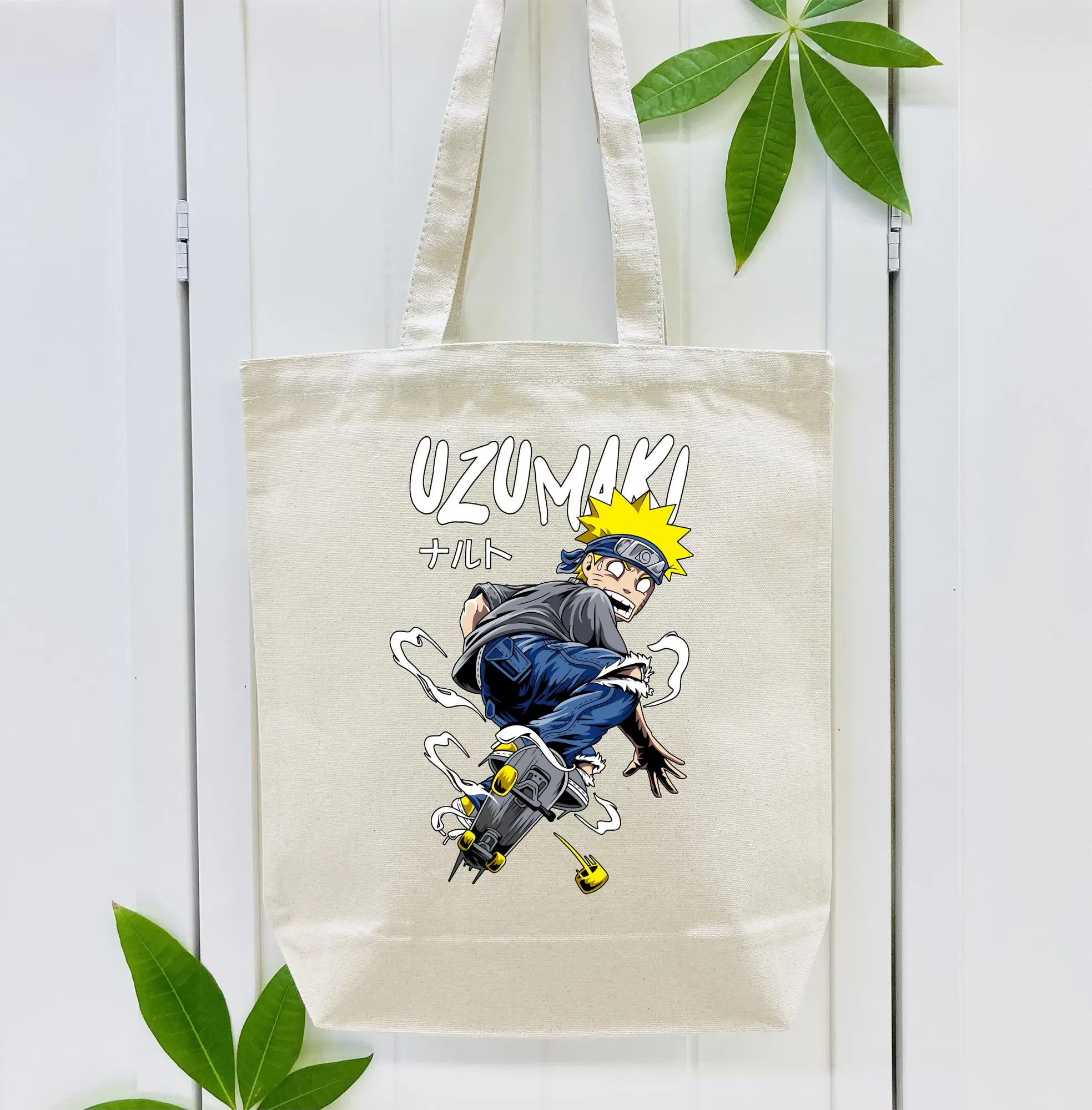 ナルト グッズ うずまき ナルト