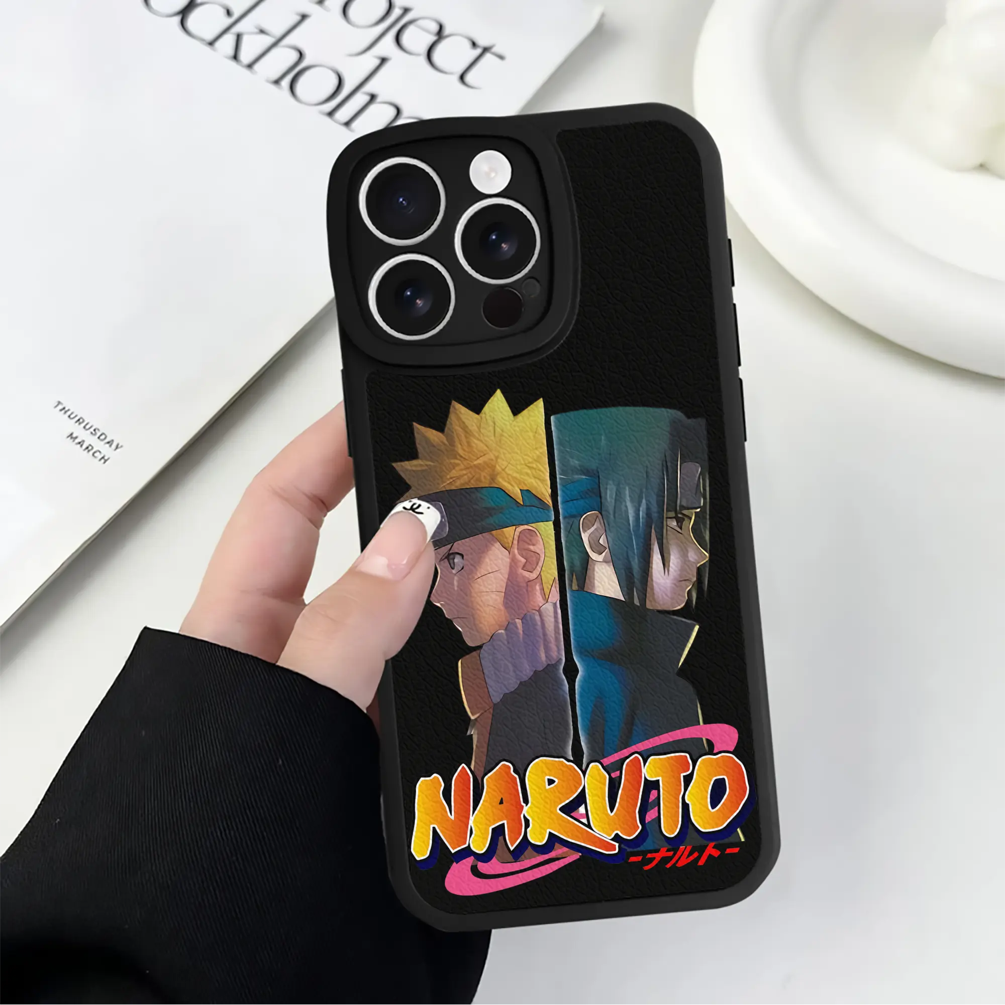 ナルト グッズ うずまき ナルト