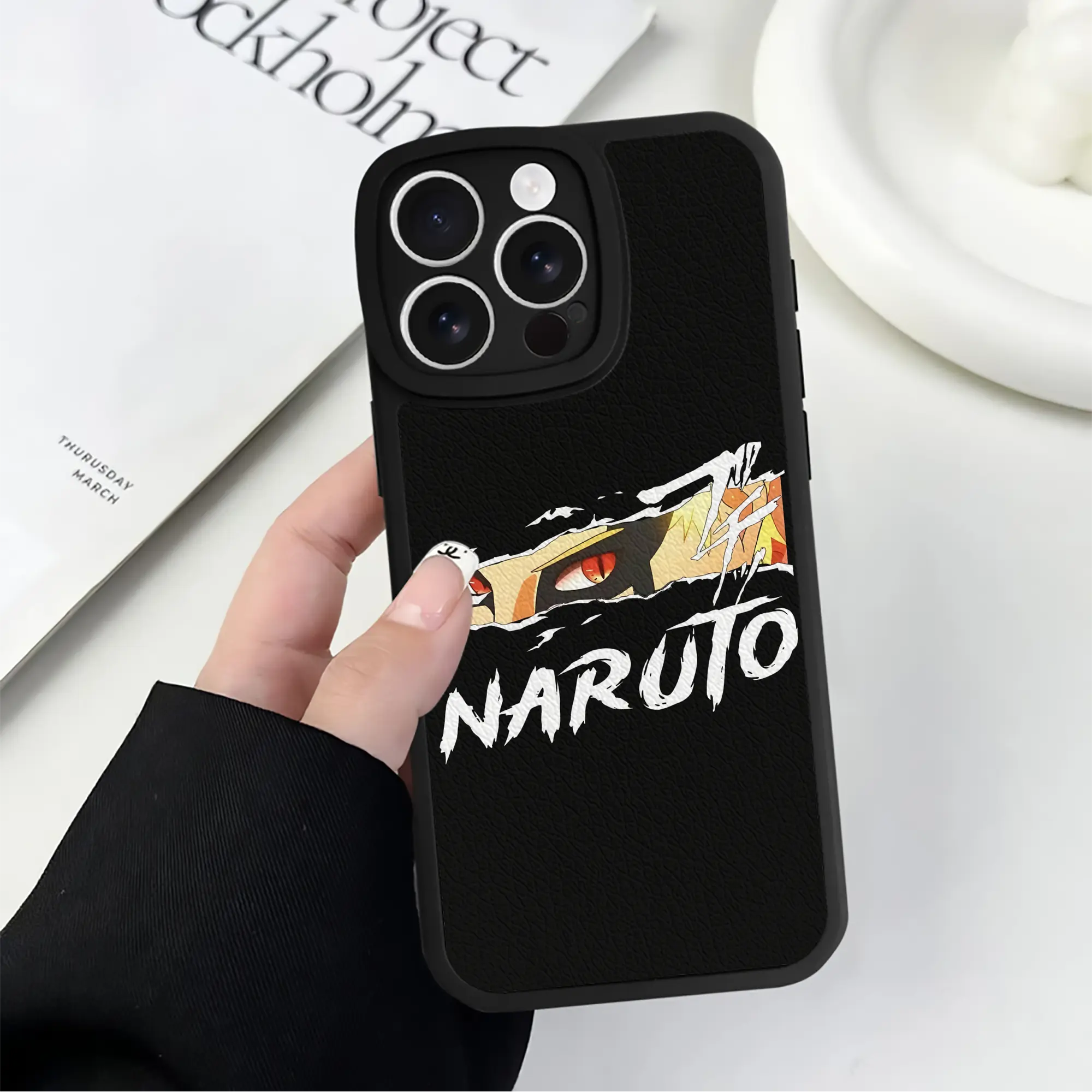 ナルト グッズ うずまき ナルト