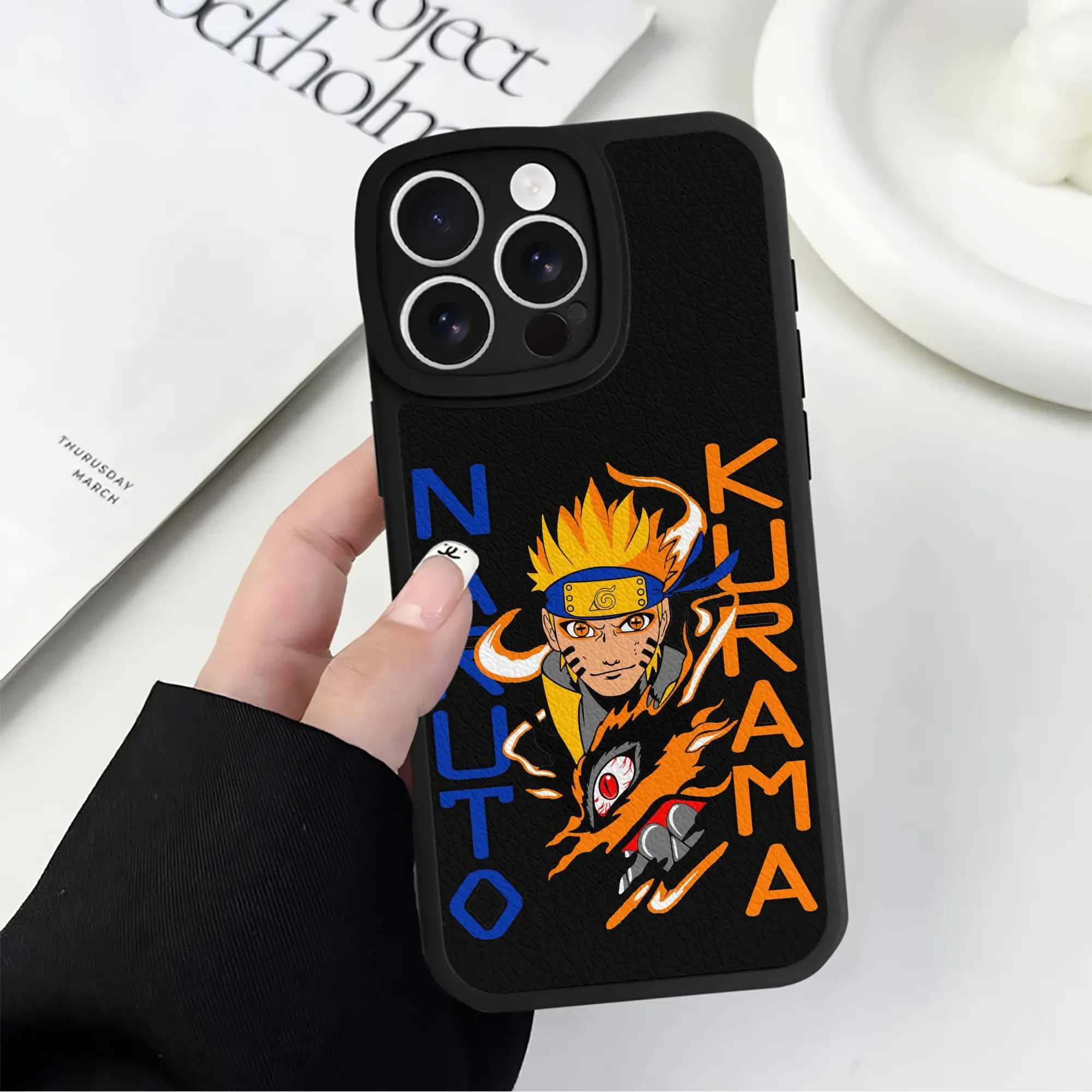 ナルト グッズ うずまき ナルト