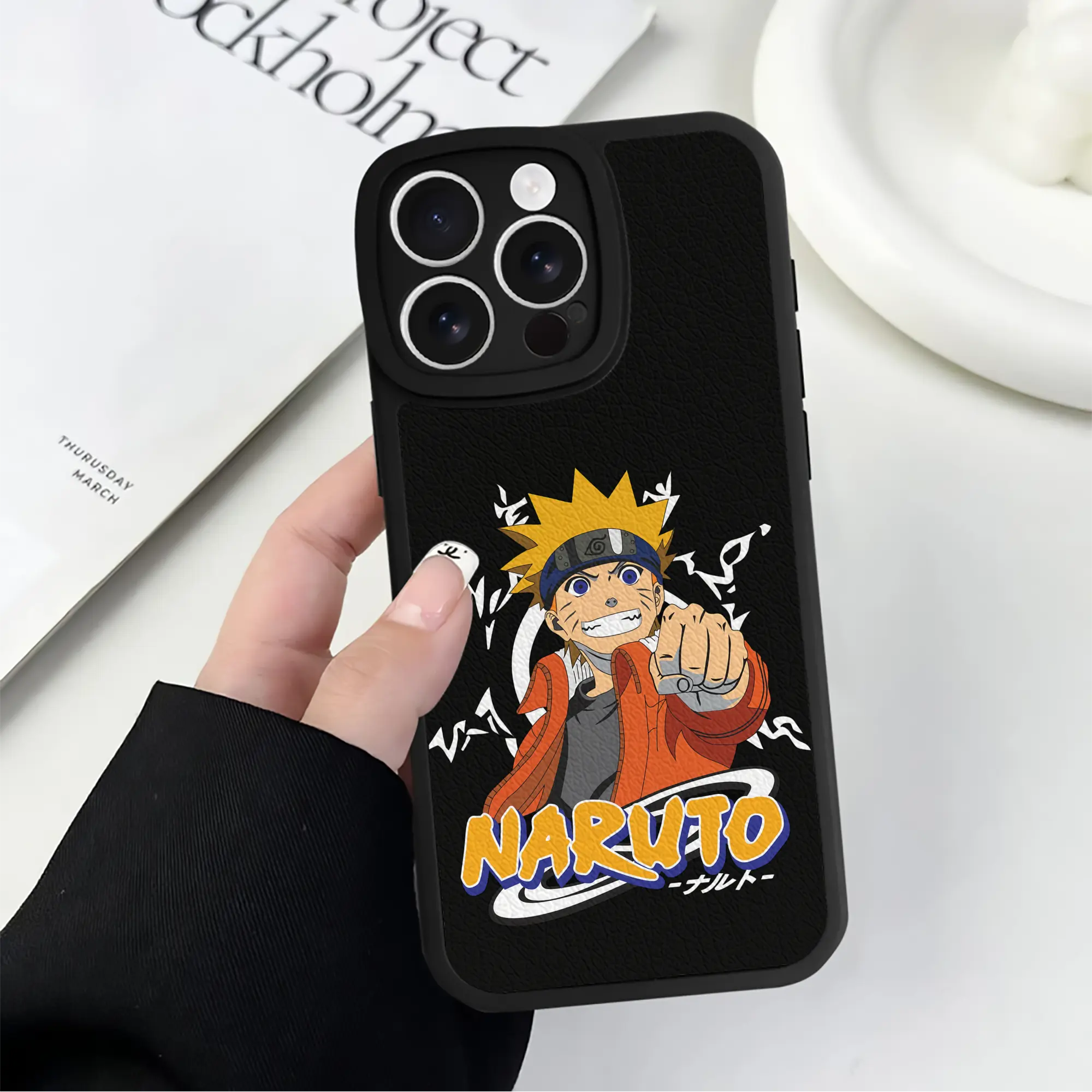 ナルト グッズ うずまき ナルト