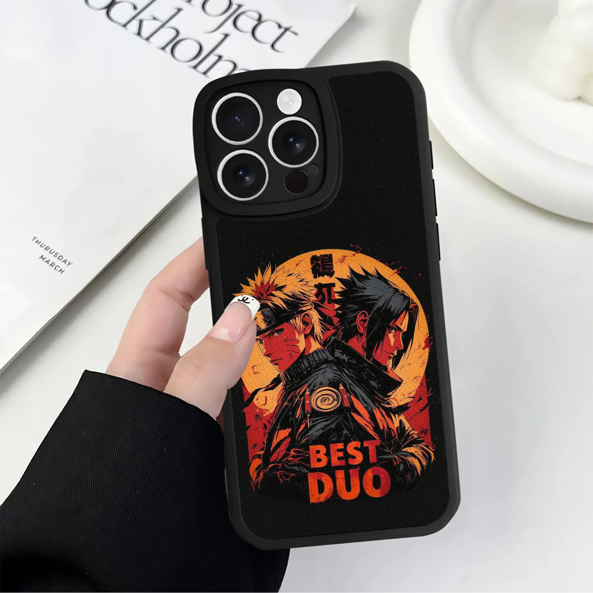 ナルト グッズ うずまき ナルト