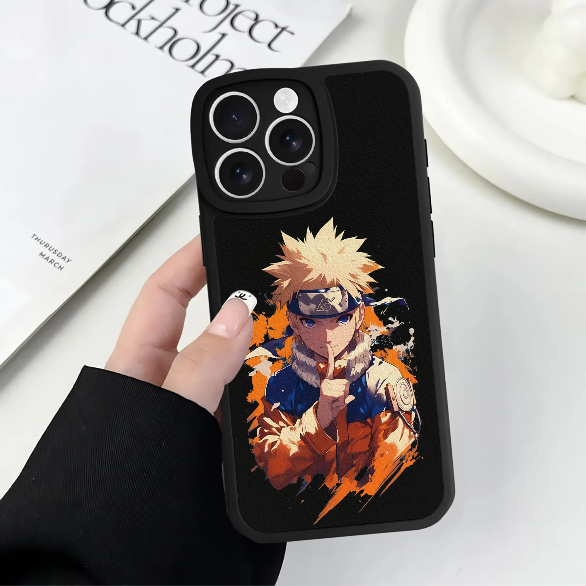 ナルト グッズ うずまき ナルト