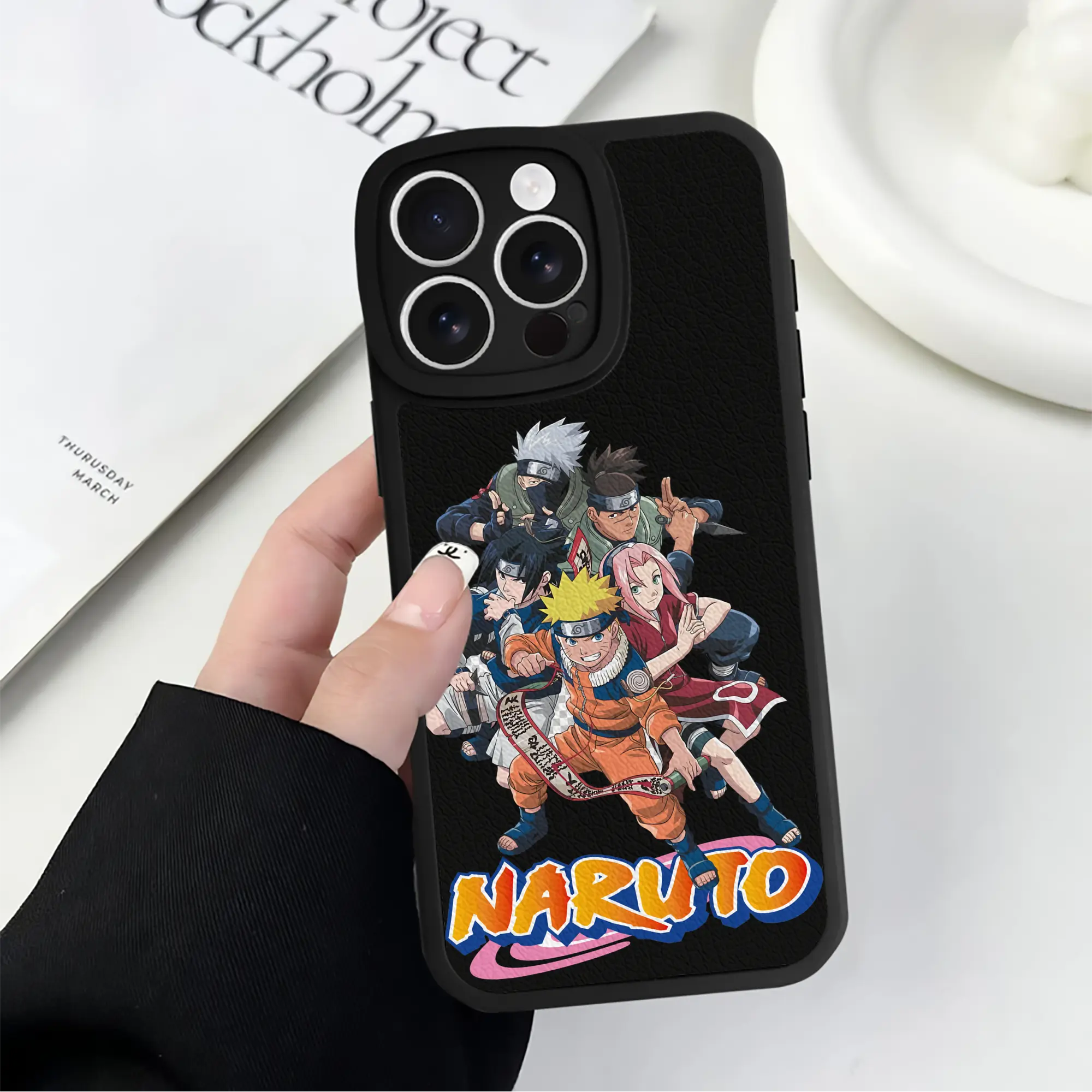 ナルト グッズ うずまき ナルト