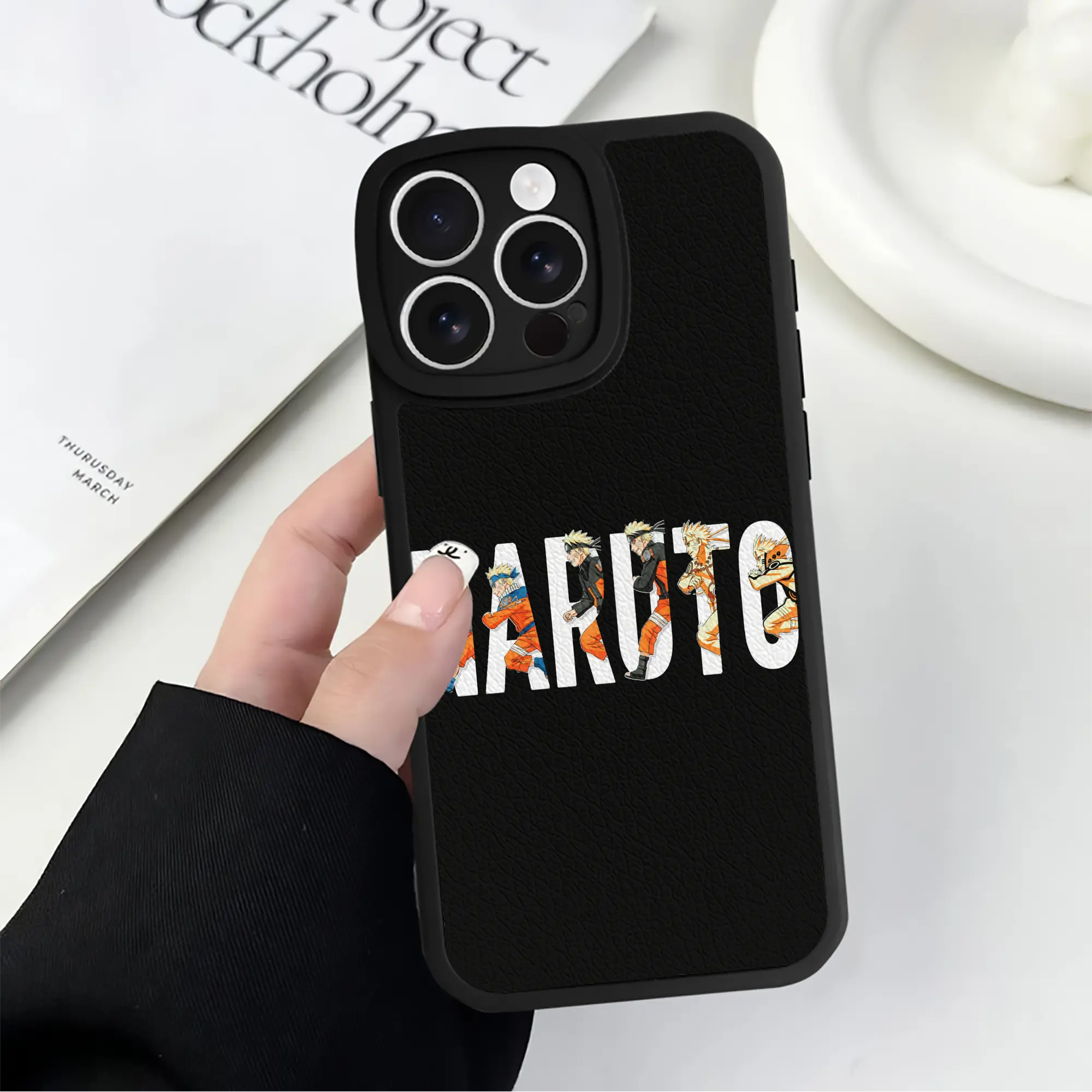 ナルト グッズ うずまき ナルト