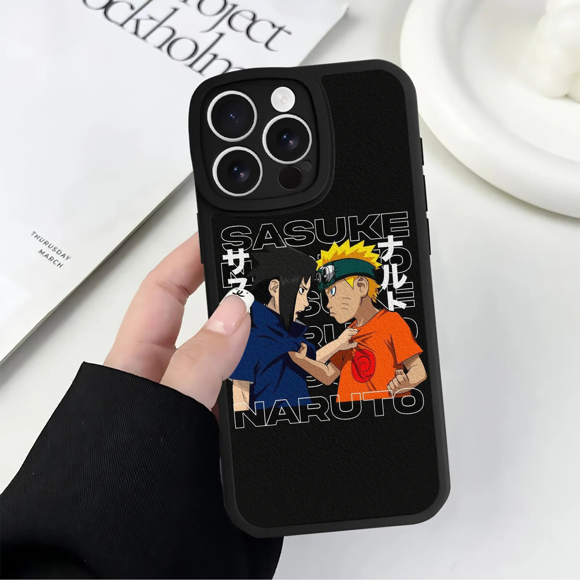 ナルト グッズ うずまき ナルト