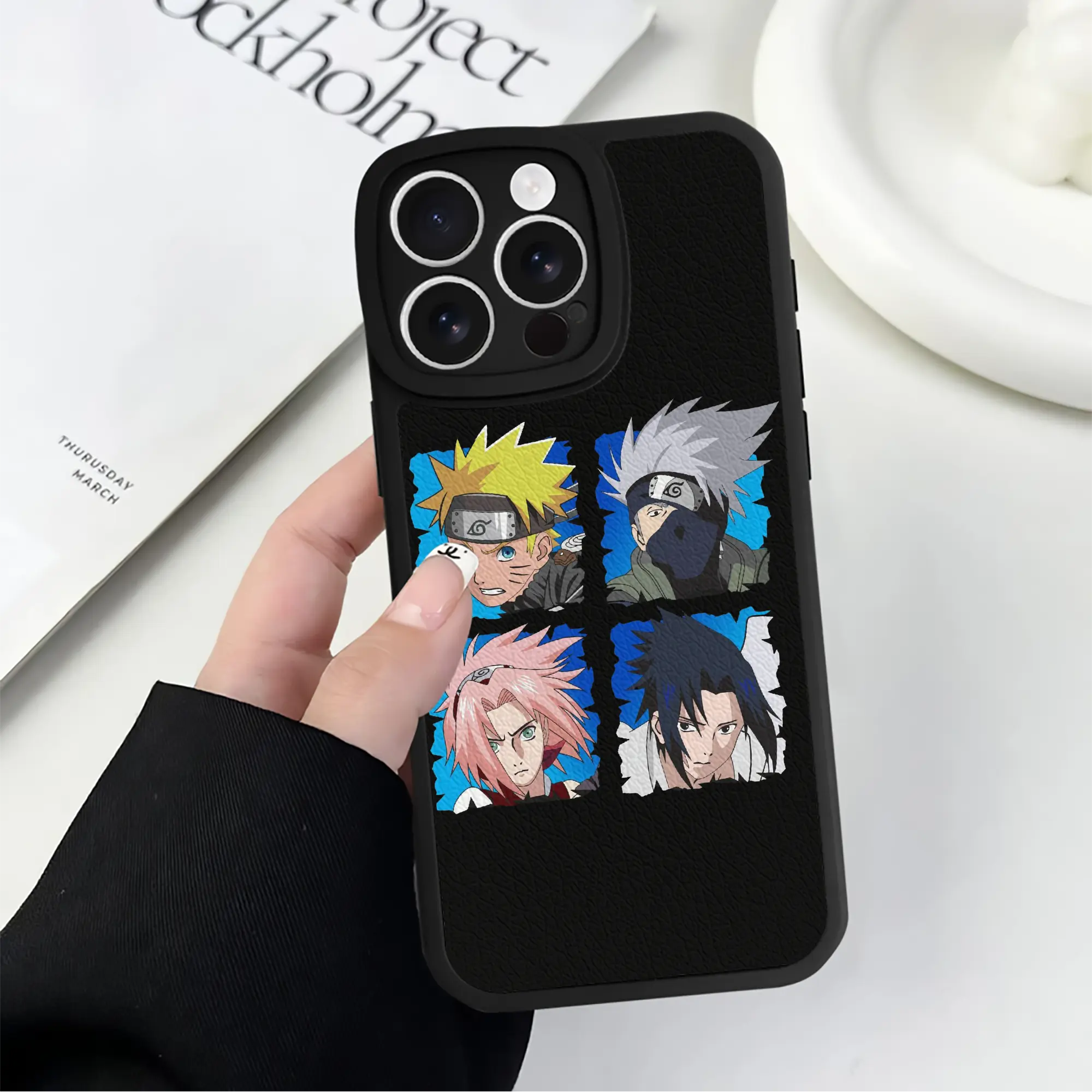 ナルト グッズ うずまき ナルト