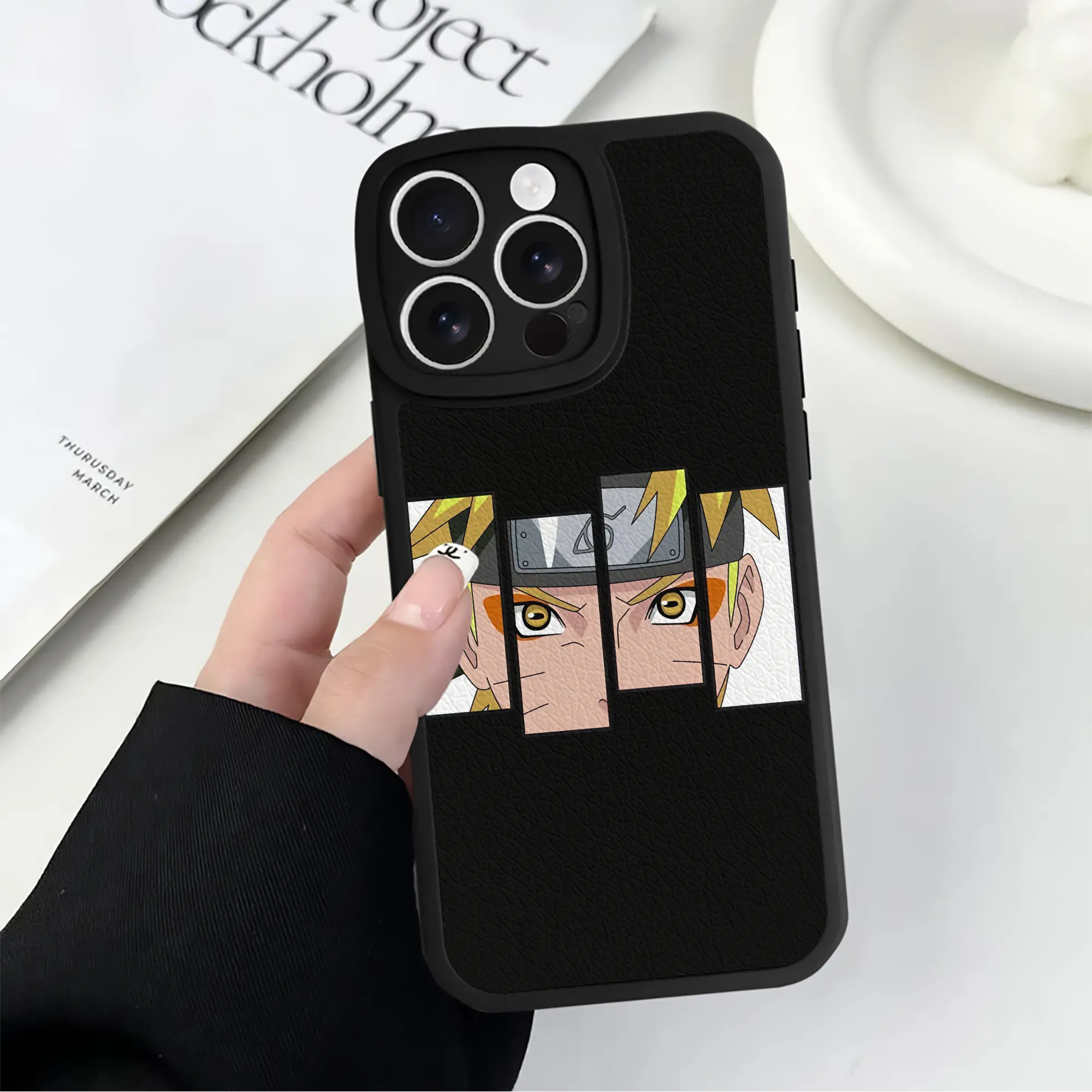 ナルト グッズ うずまき ナルト